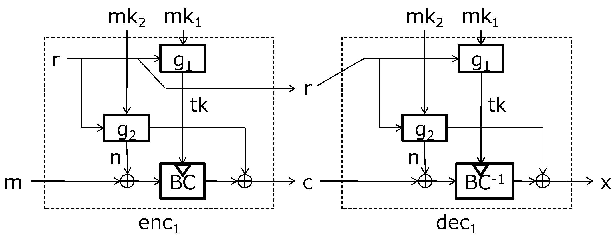 Applsci 09 01002 g010