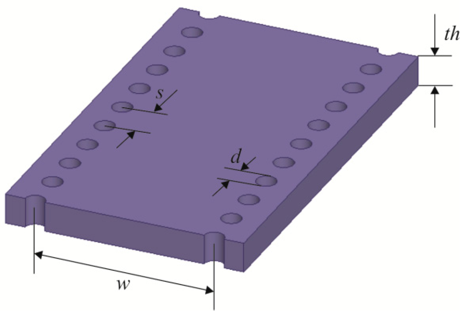 Applsci 09 01003 g001 550