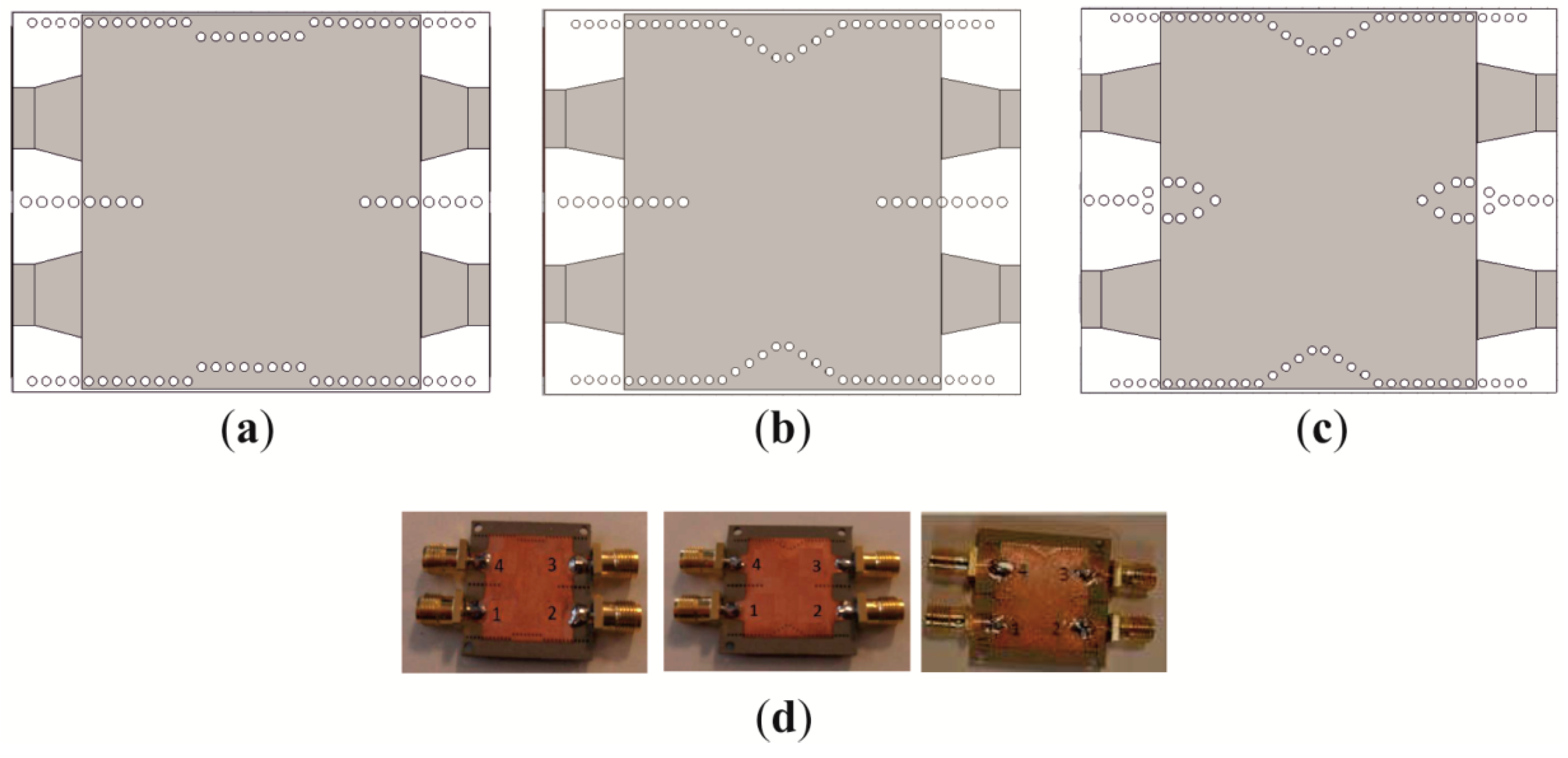 Applsci 09 01003 g002 550