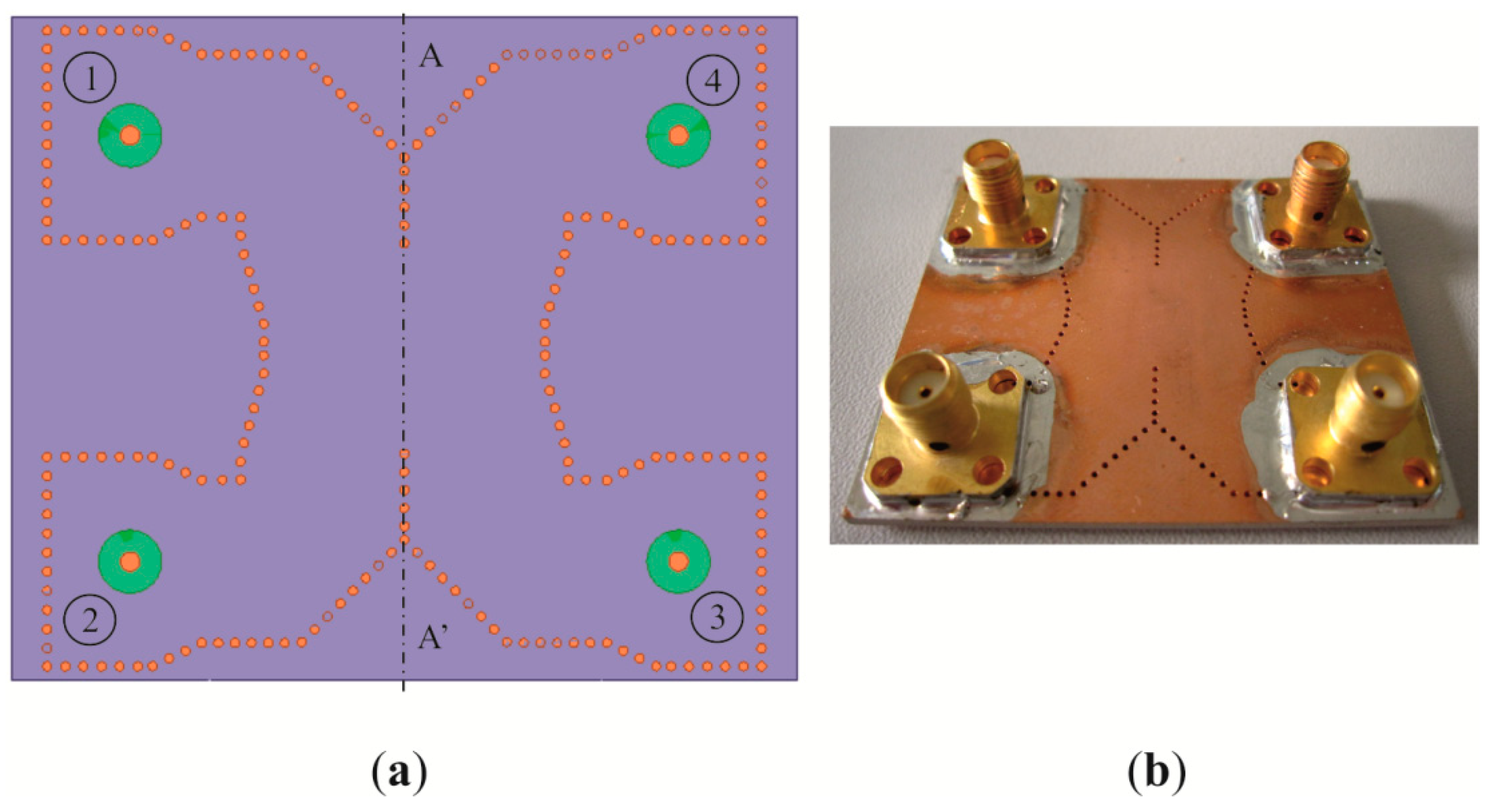 Applsci 09 01003 g004 550