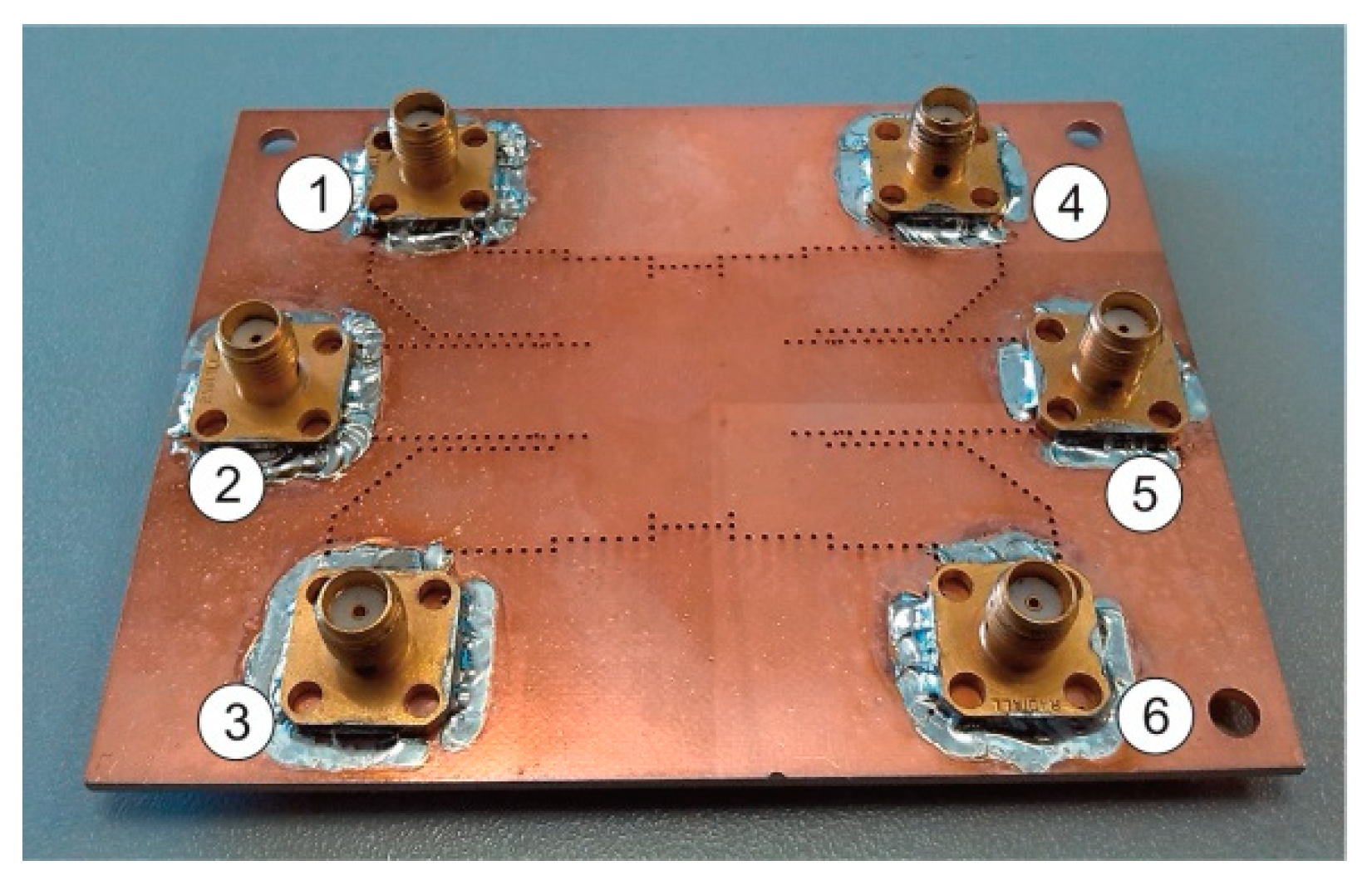 Applsci 09 01003 g007 550