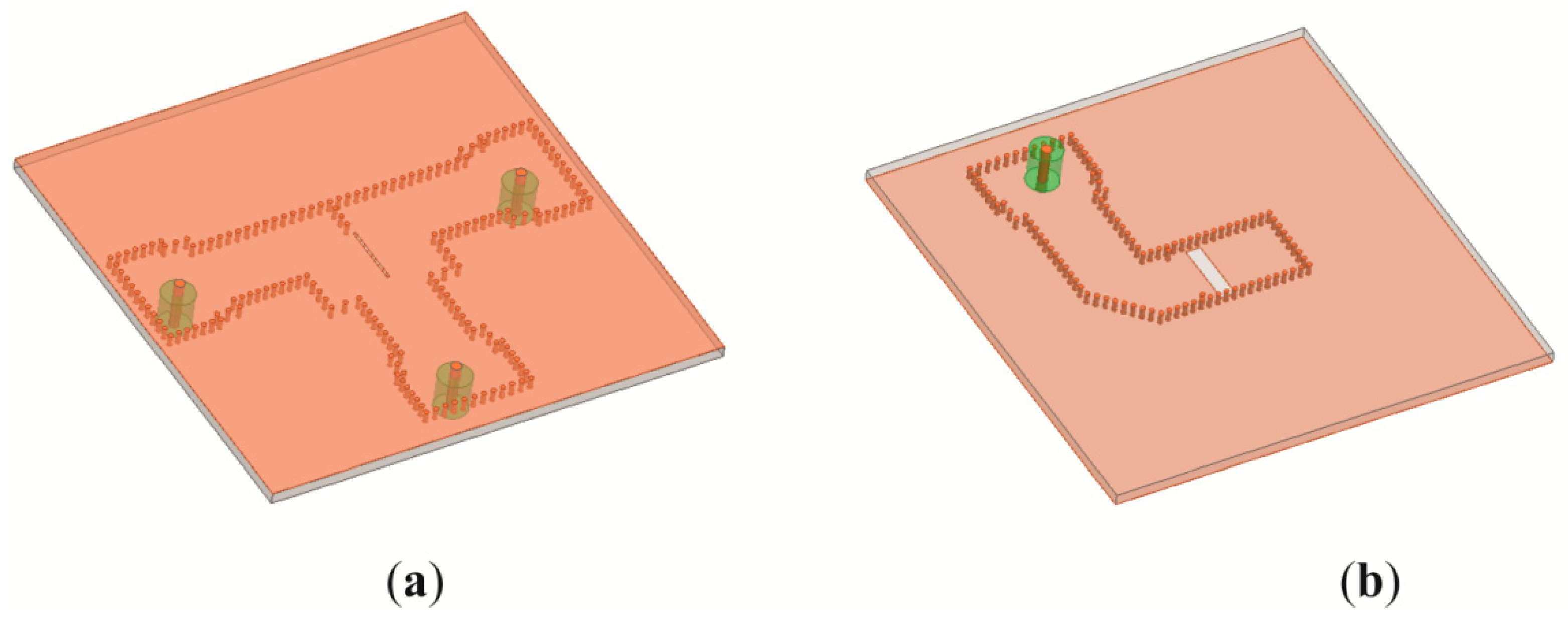 Applsci 09 01003 g010 550