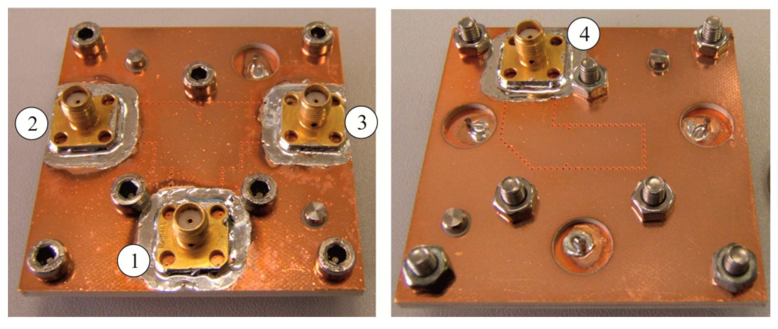 Applsci 09 01003 g011 550