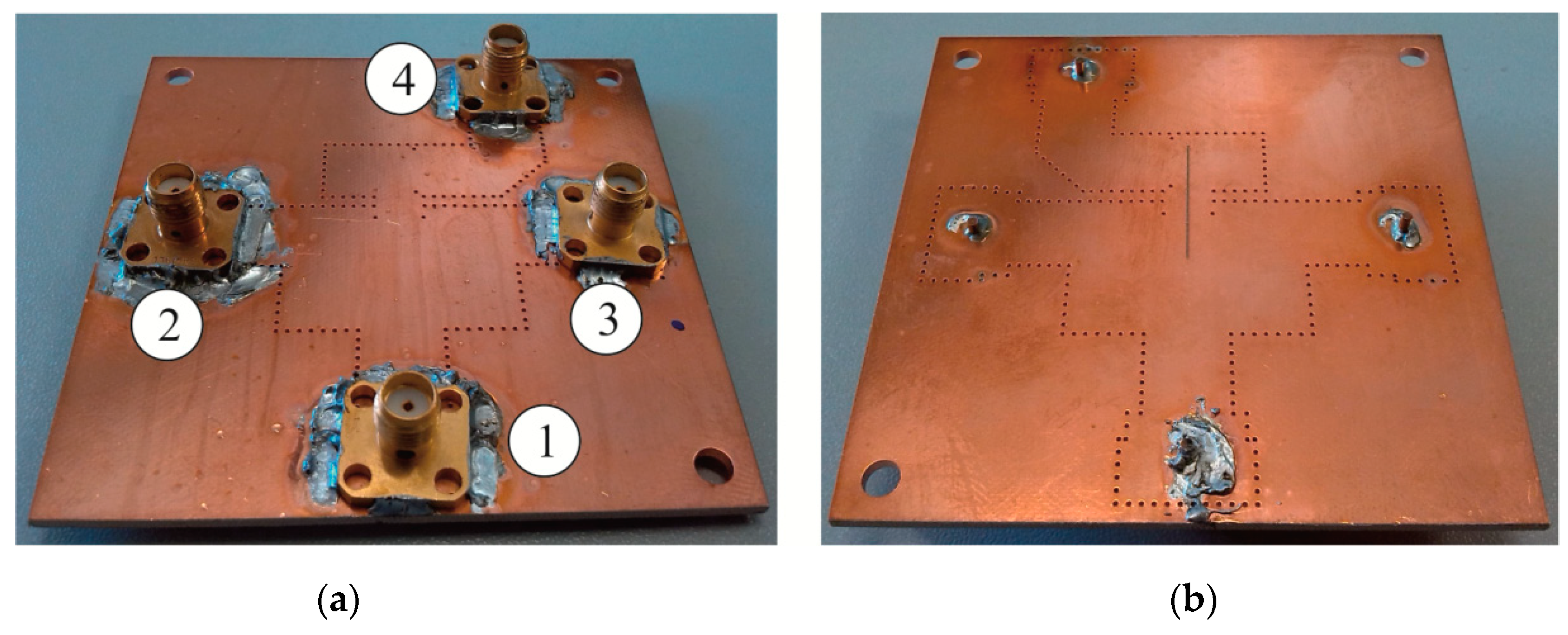 Applsci 09 01003 g014 550