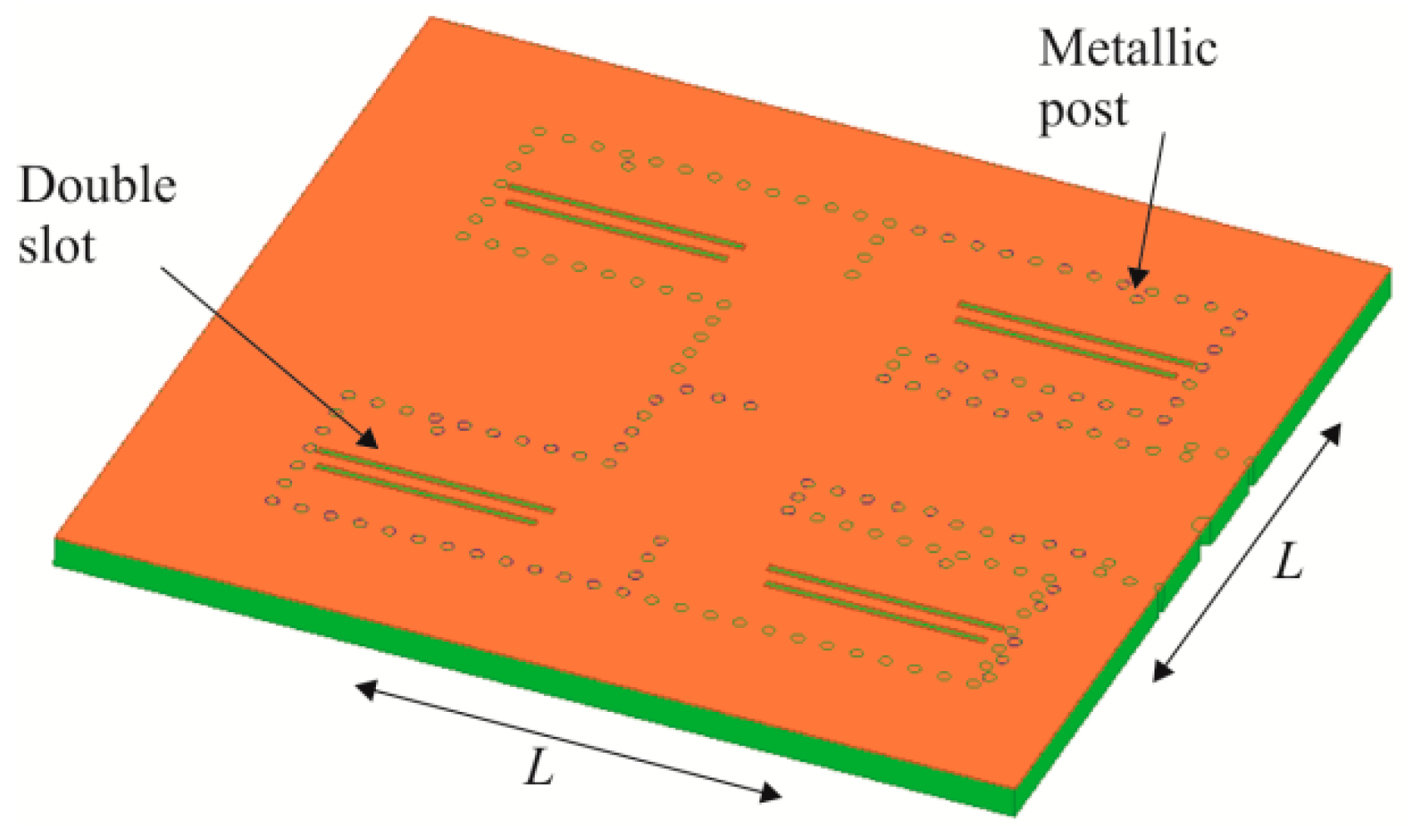 Applsci 09 01003 g017 550
