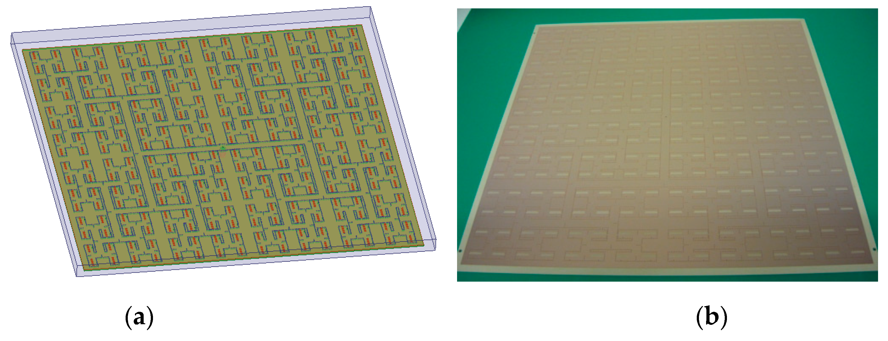 Applsci 09 01003 g018 550