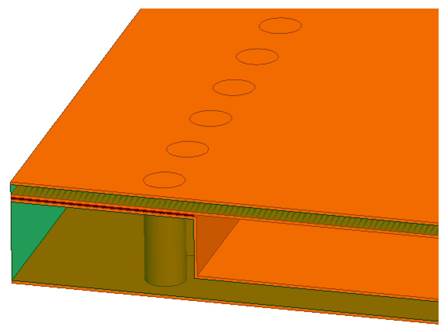 Applsci 09 01003 g022 550