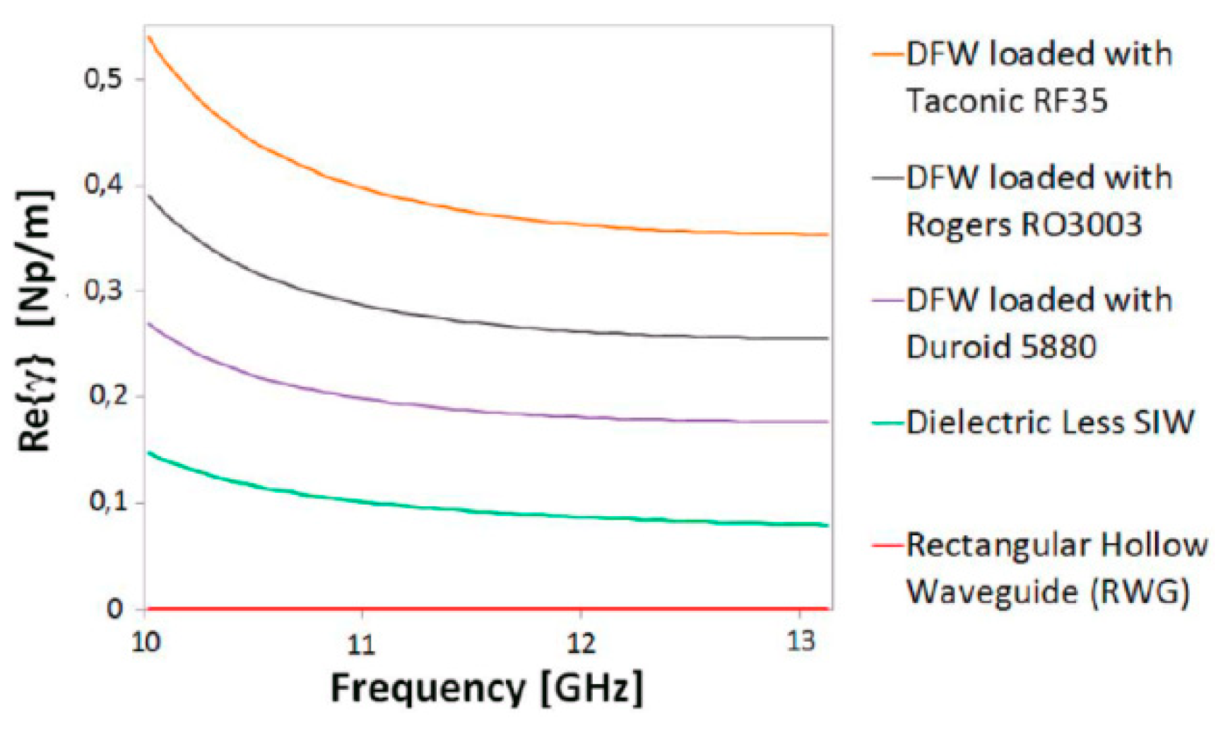 Applsci 09 01003 g023 550