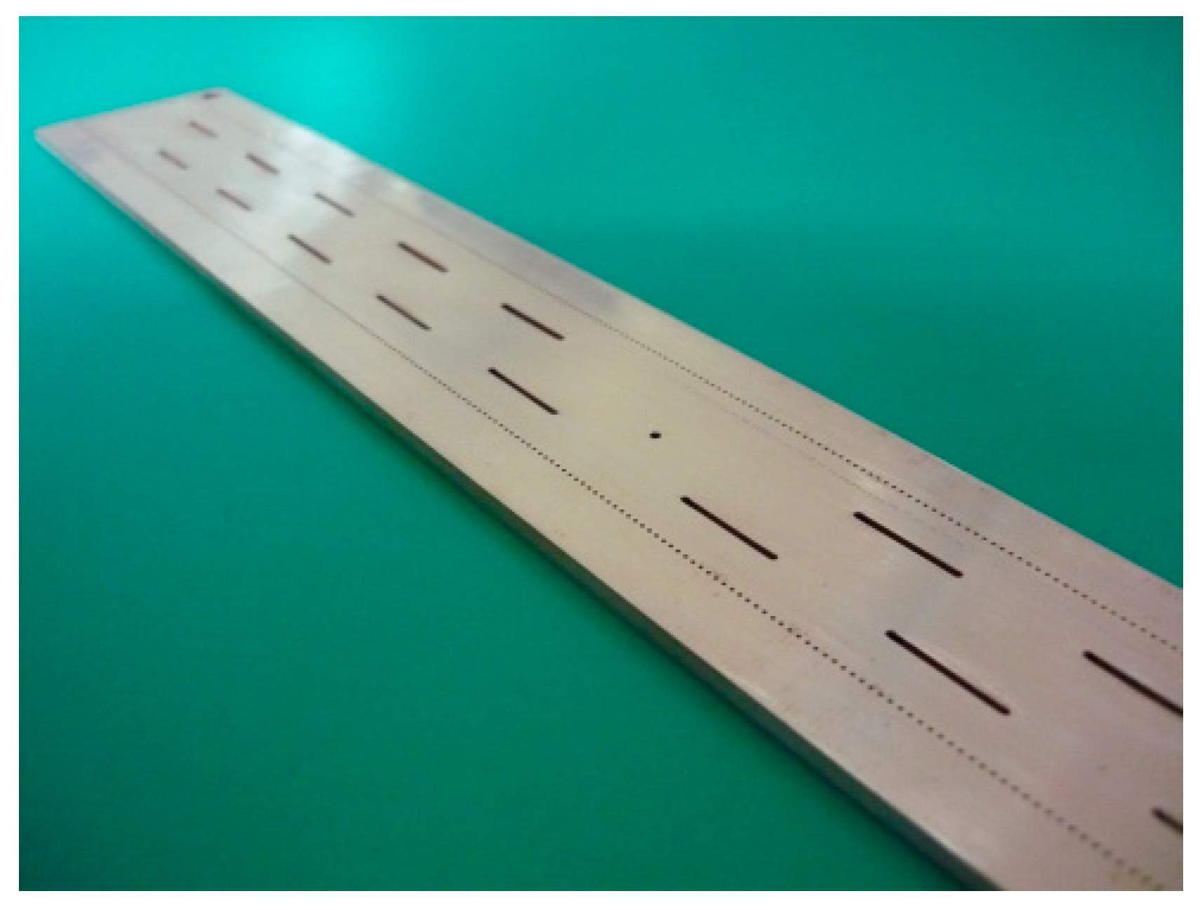 Applsci 09 01003 g024 550