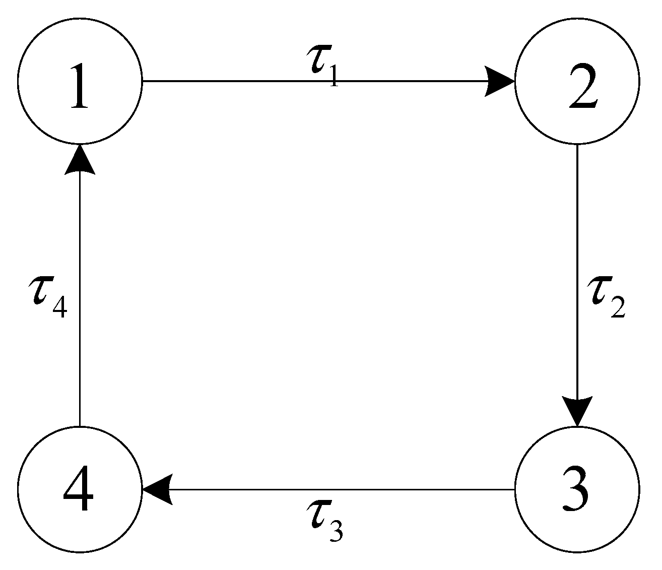 Applsci 09 01004 g004