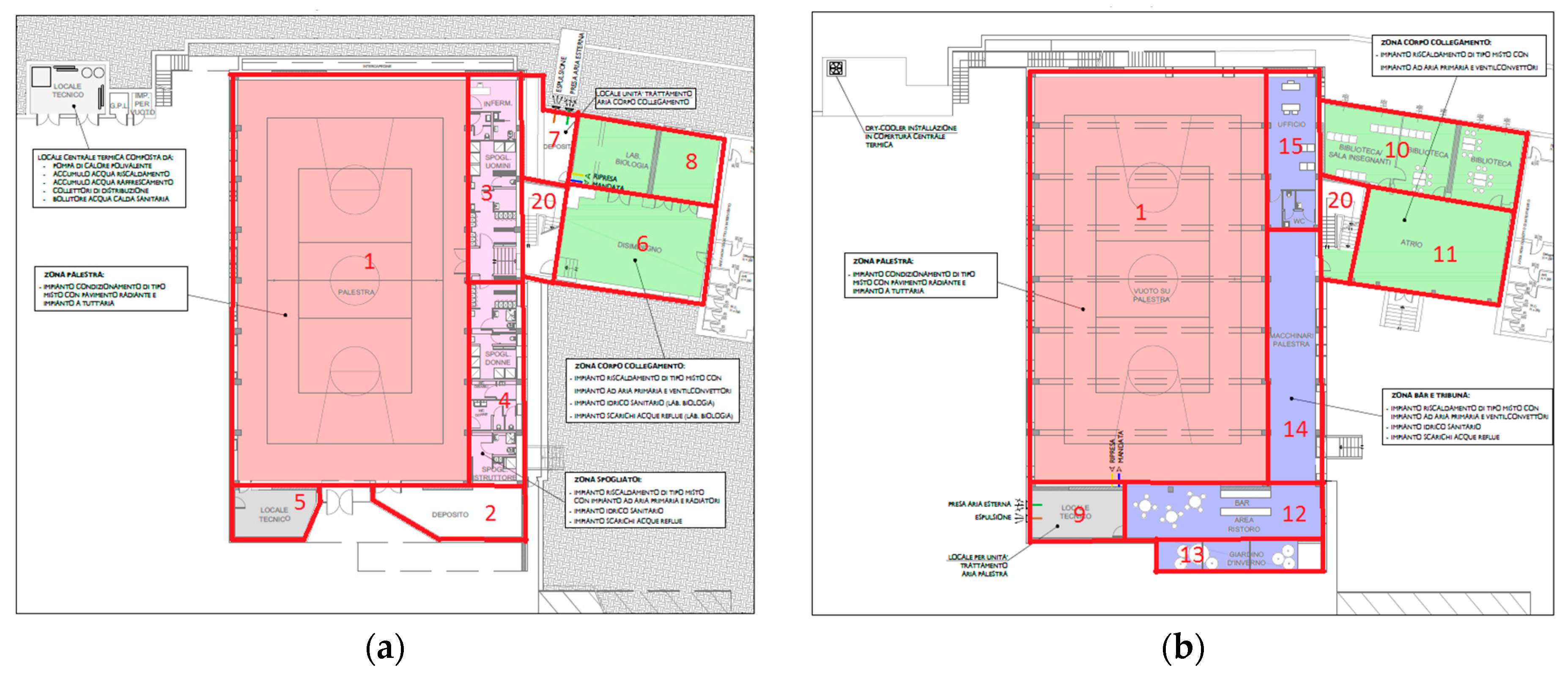 Applsci 09 01007 g005 550