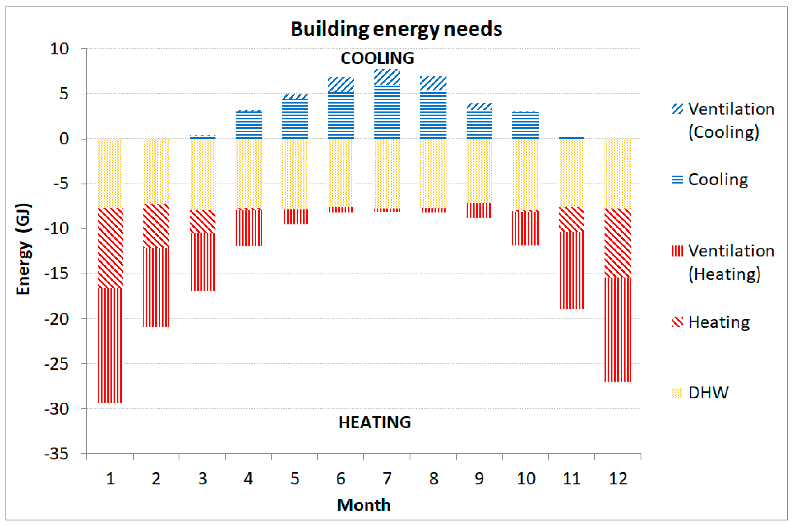Applsci 09 01007 g007 550