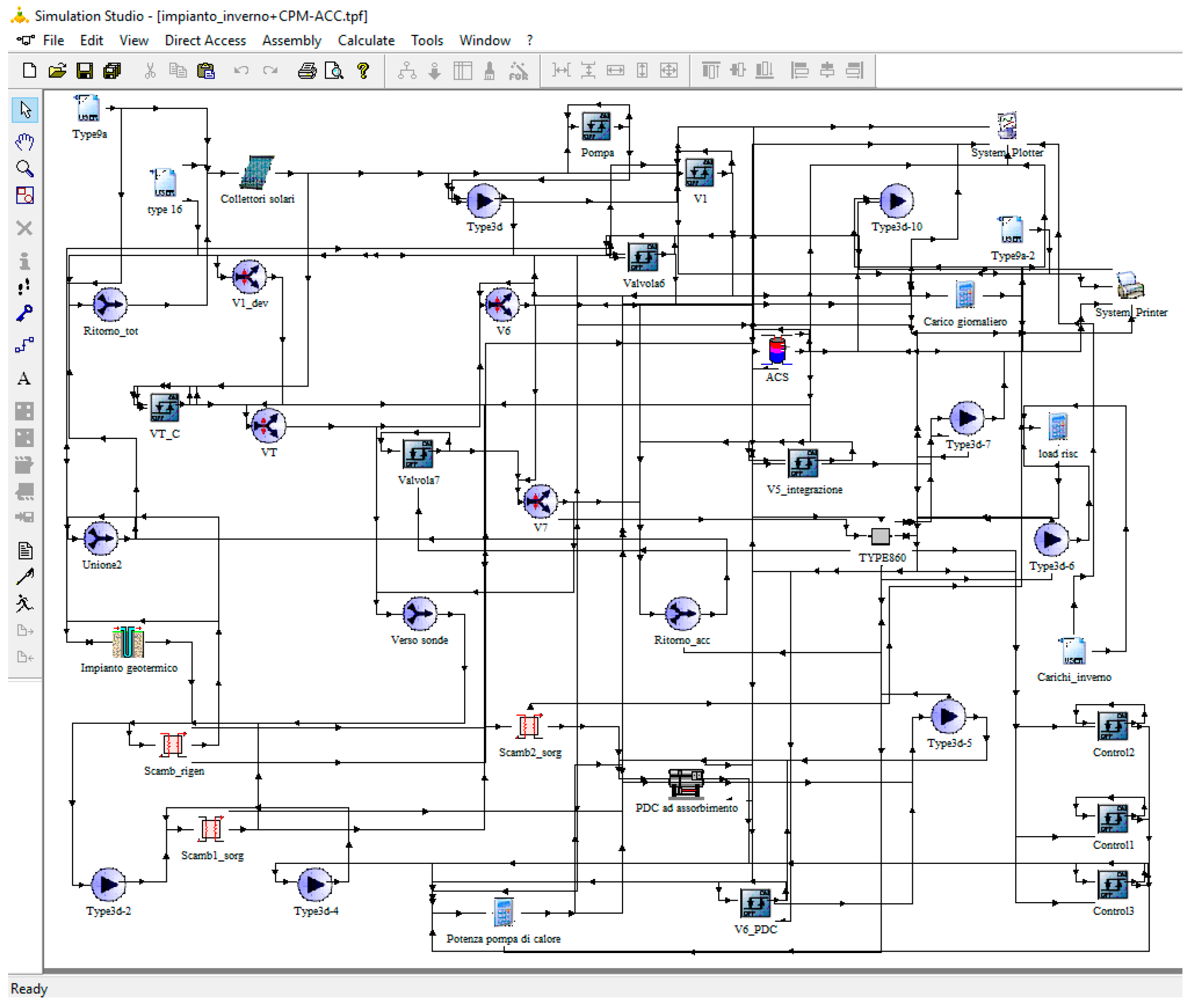 Lied Sciences Free Full Text Lication Of Hybrid Pcm Lsci 09 01007 G009