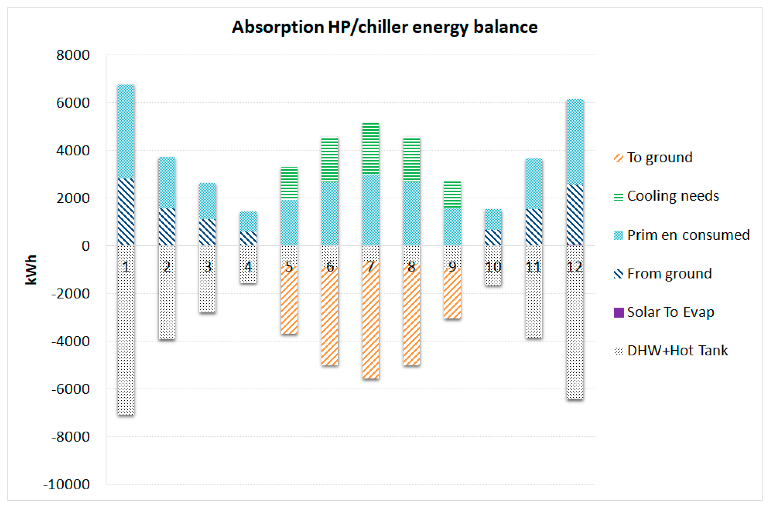 Applsci 09 01007 g012 550