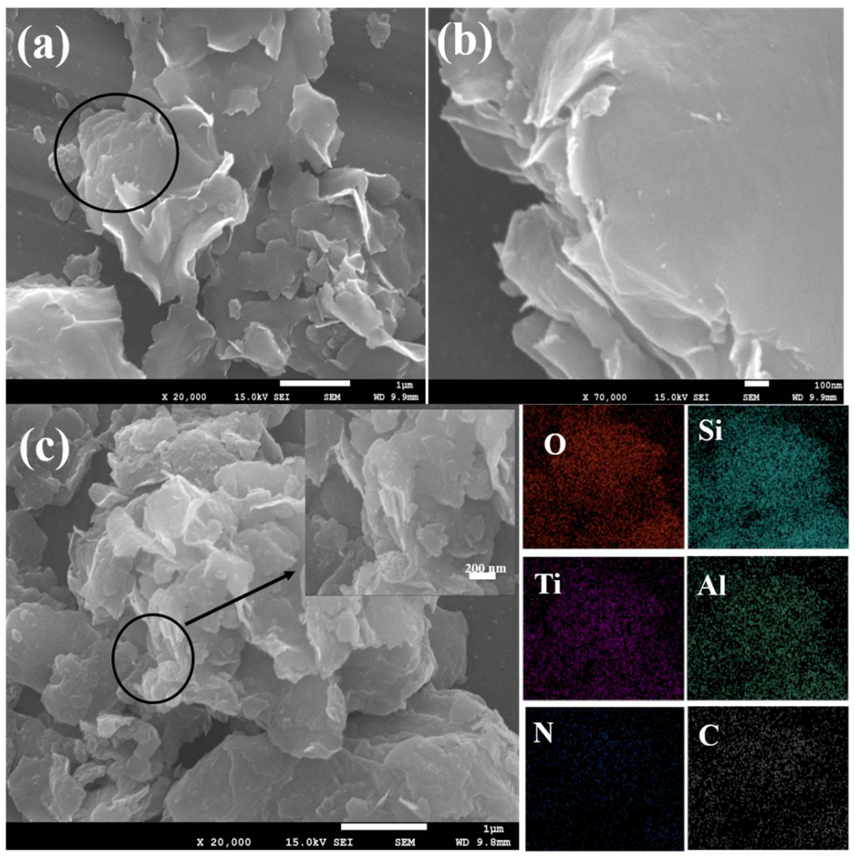 Applsci 09 01008 g005 550