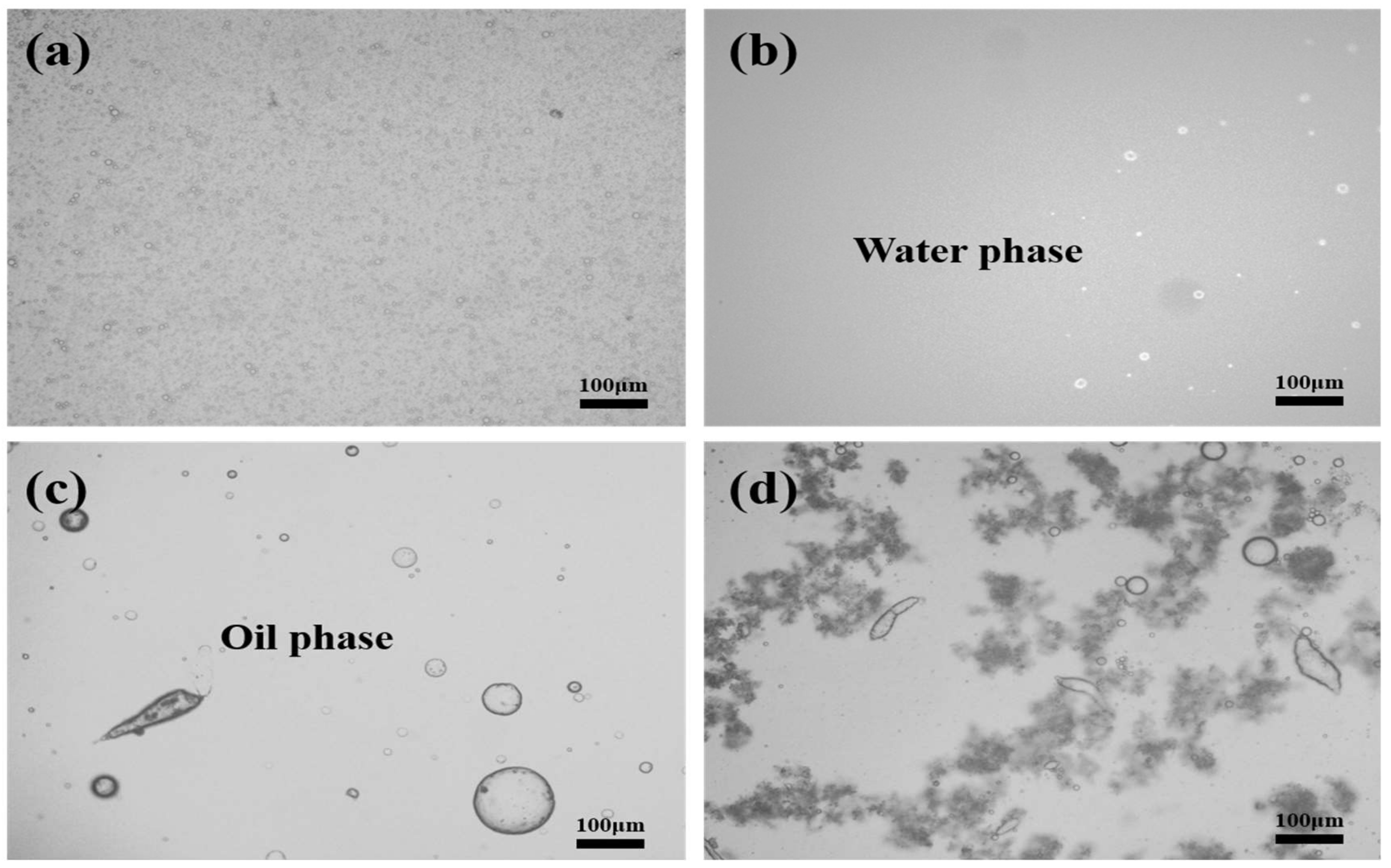 Applsci 09 01008 g009 550