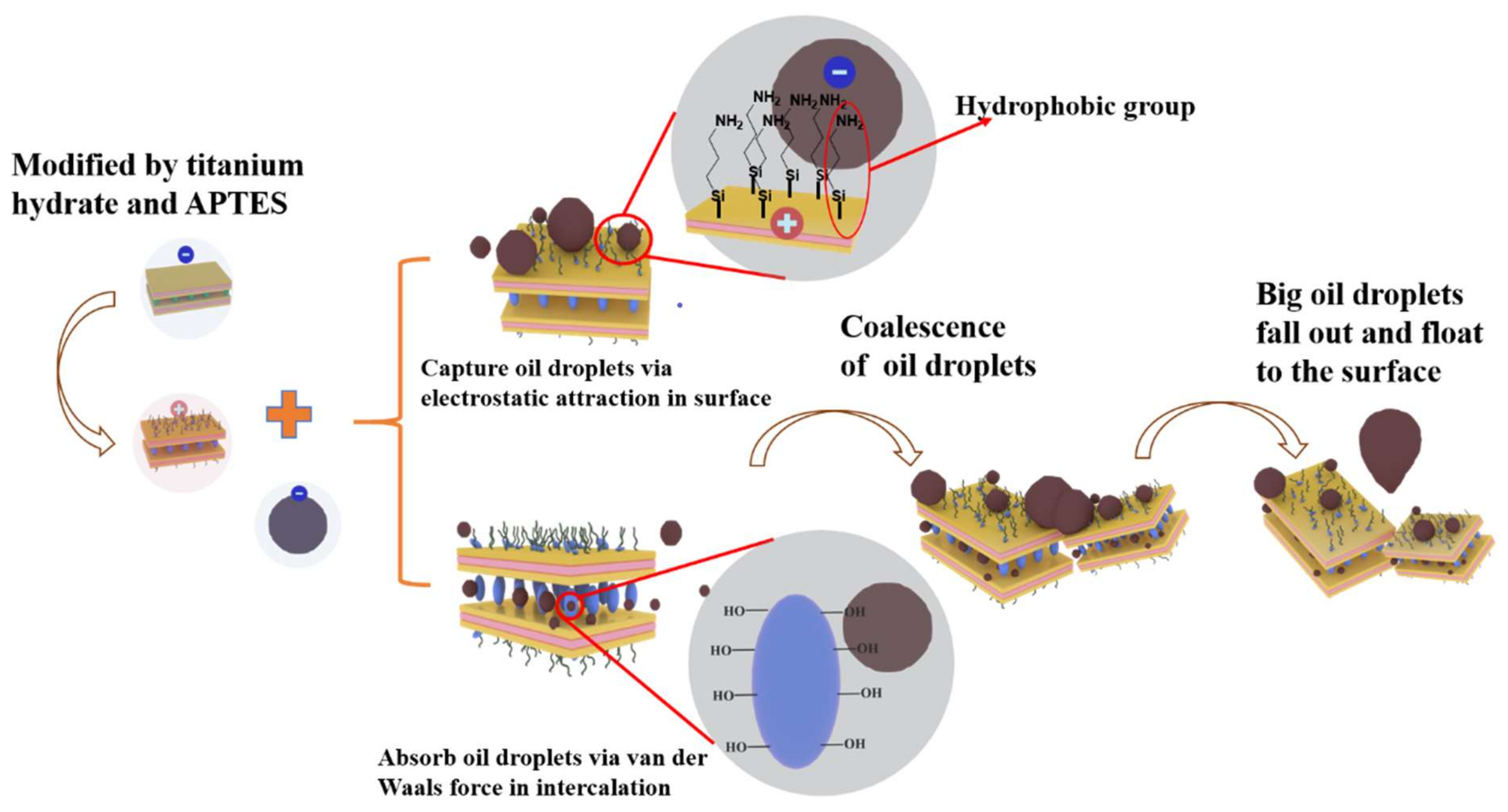 Applsci 09 01008 g013 550