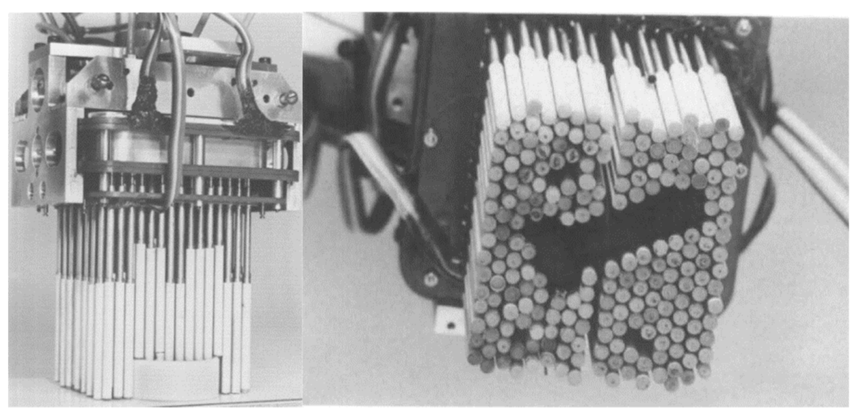 Applsci 09 01011 g001