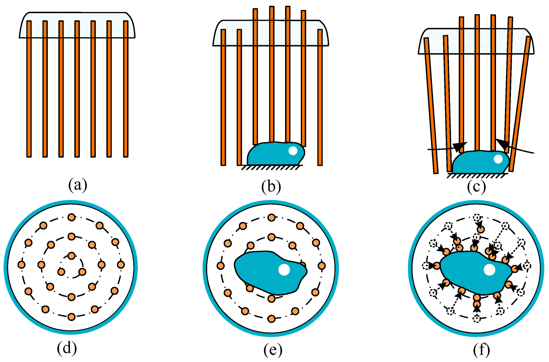 Applsci 09 01011 g003