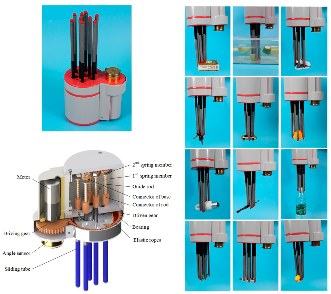 Applsci 09 01011 g004