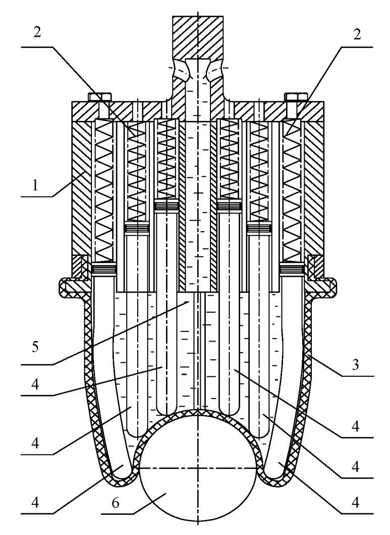 Applsci 09 01011 g005