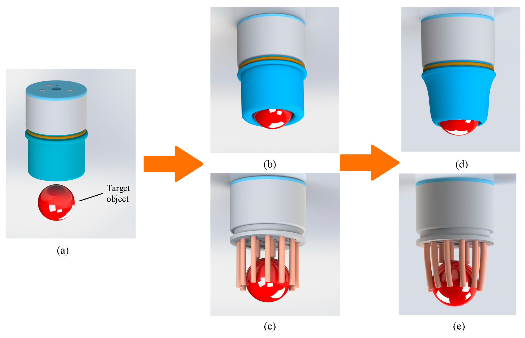 Applsci 09 01011 g007