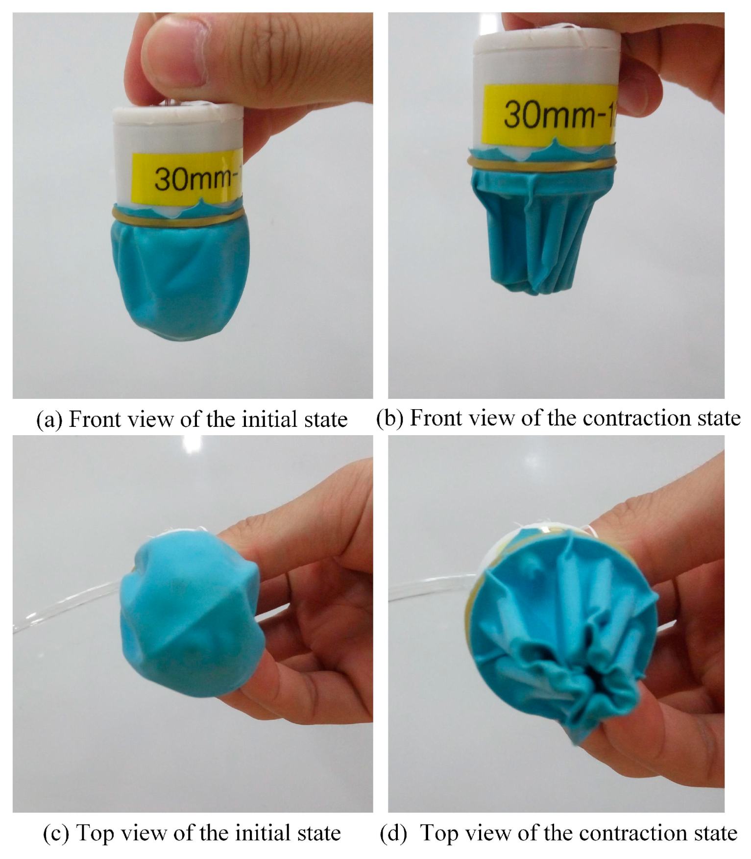 Applsci 09 01011 g015