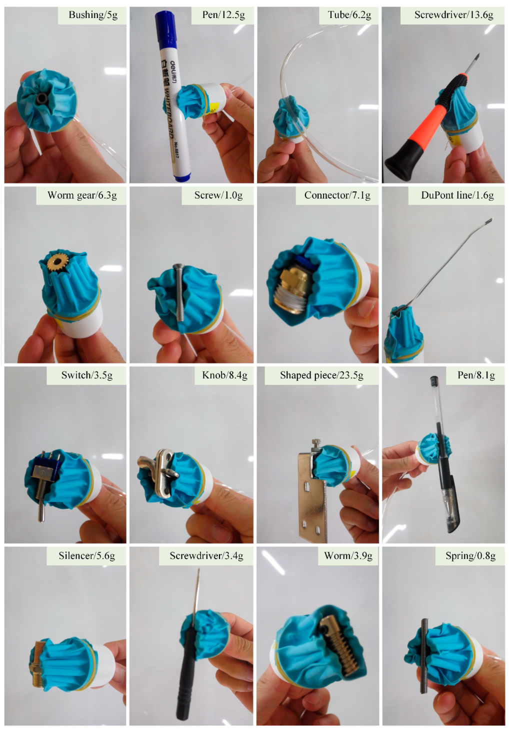 Applsci 09 01011 g016