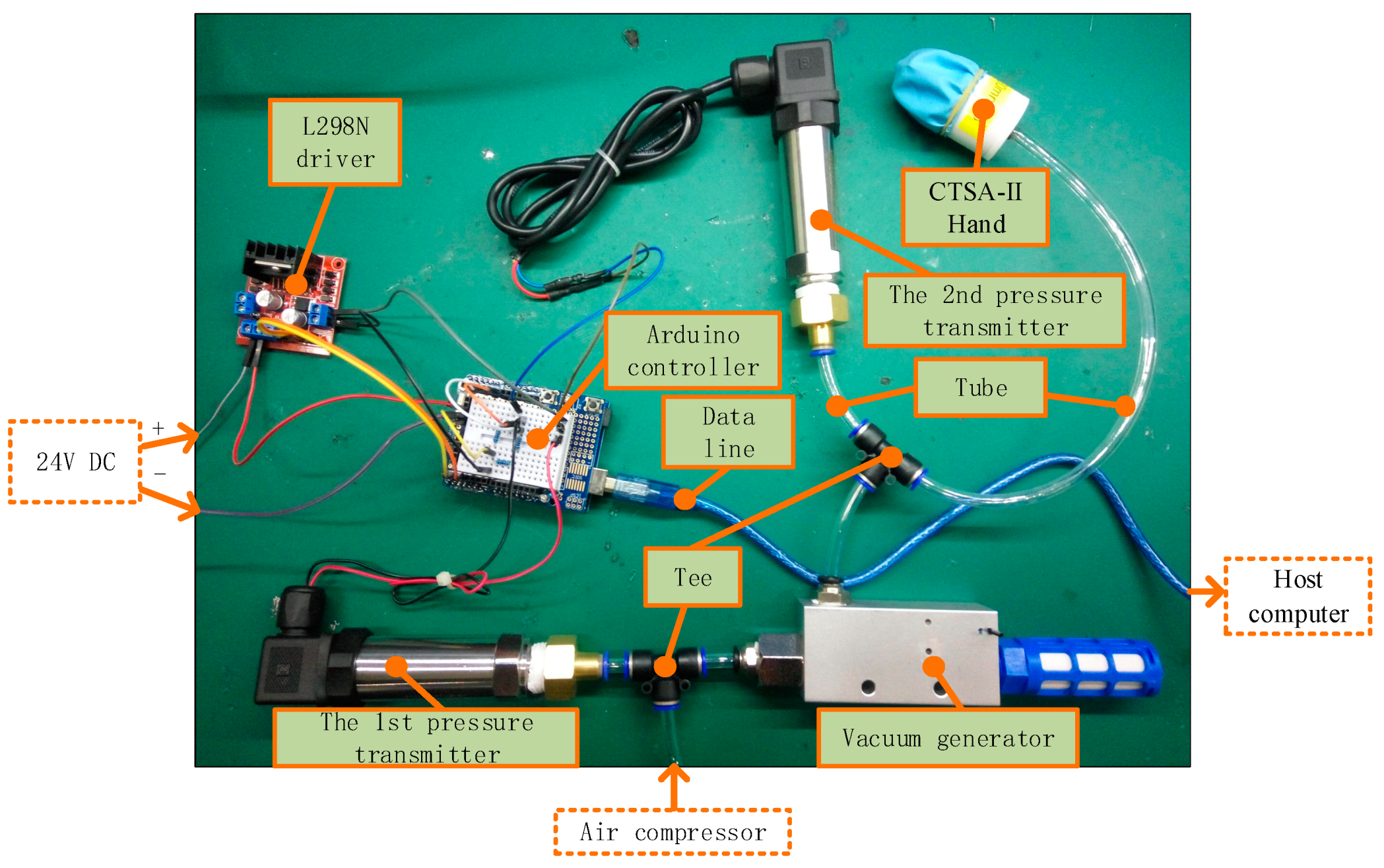 Applsci 09 01011 g017