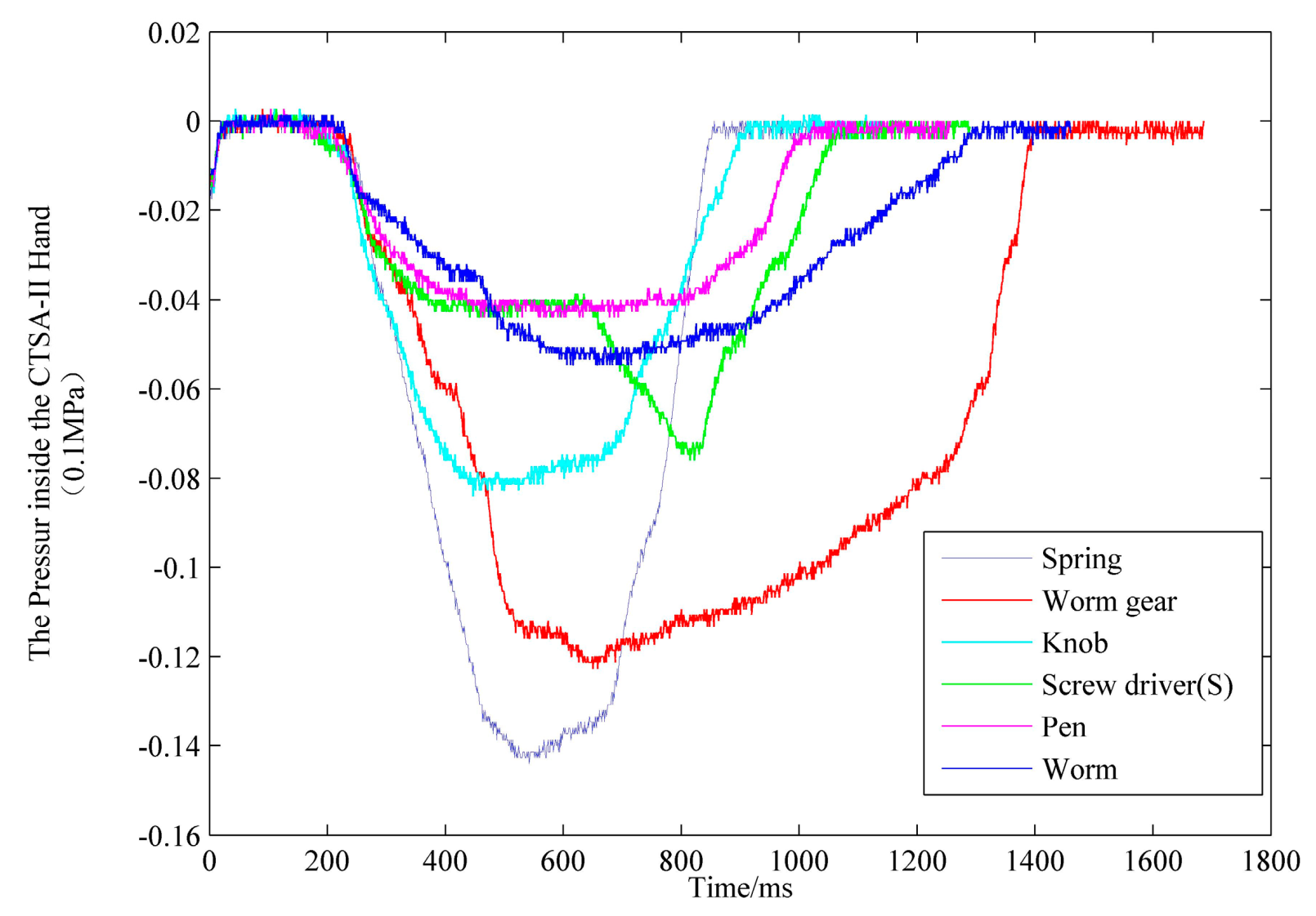 Applsci 09 01011 g020