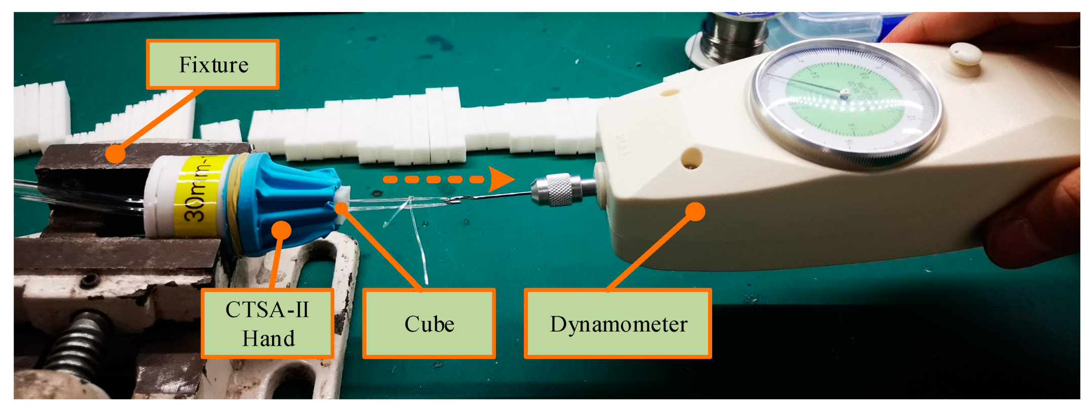 Applsci 09 01011 g021