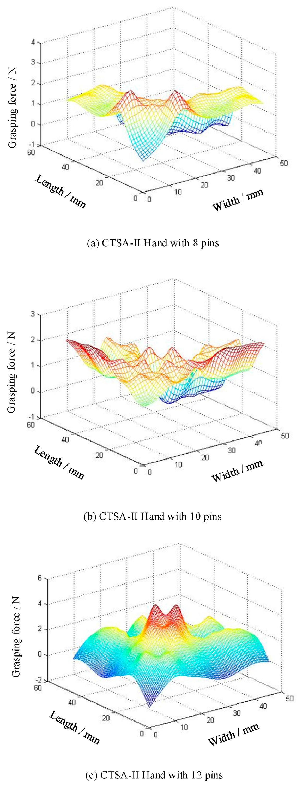 Applsci 09 01011 g023