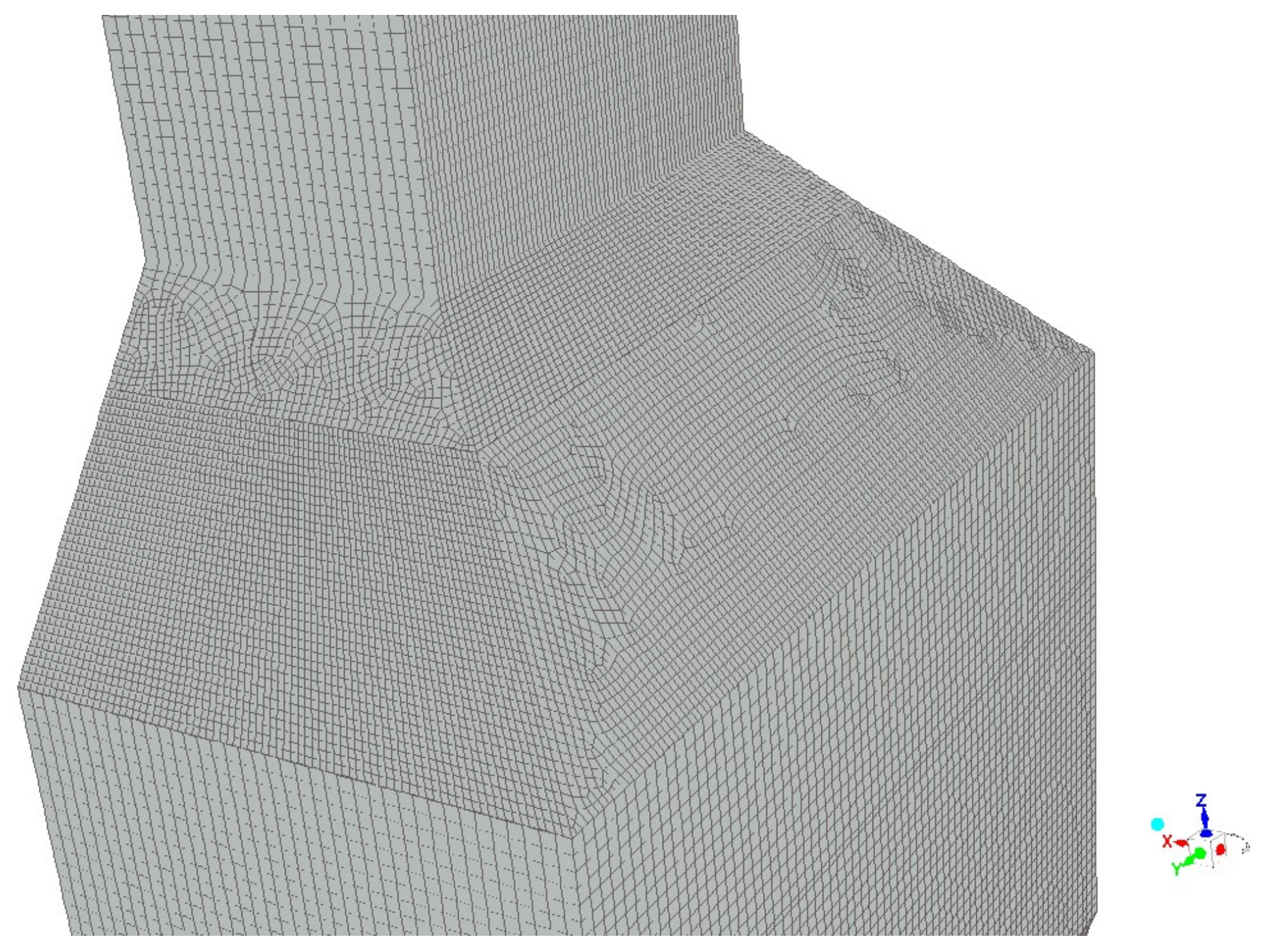 Applsci 09 01012 g002 550