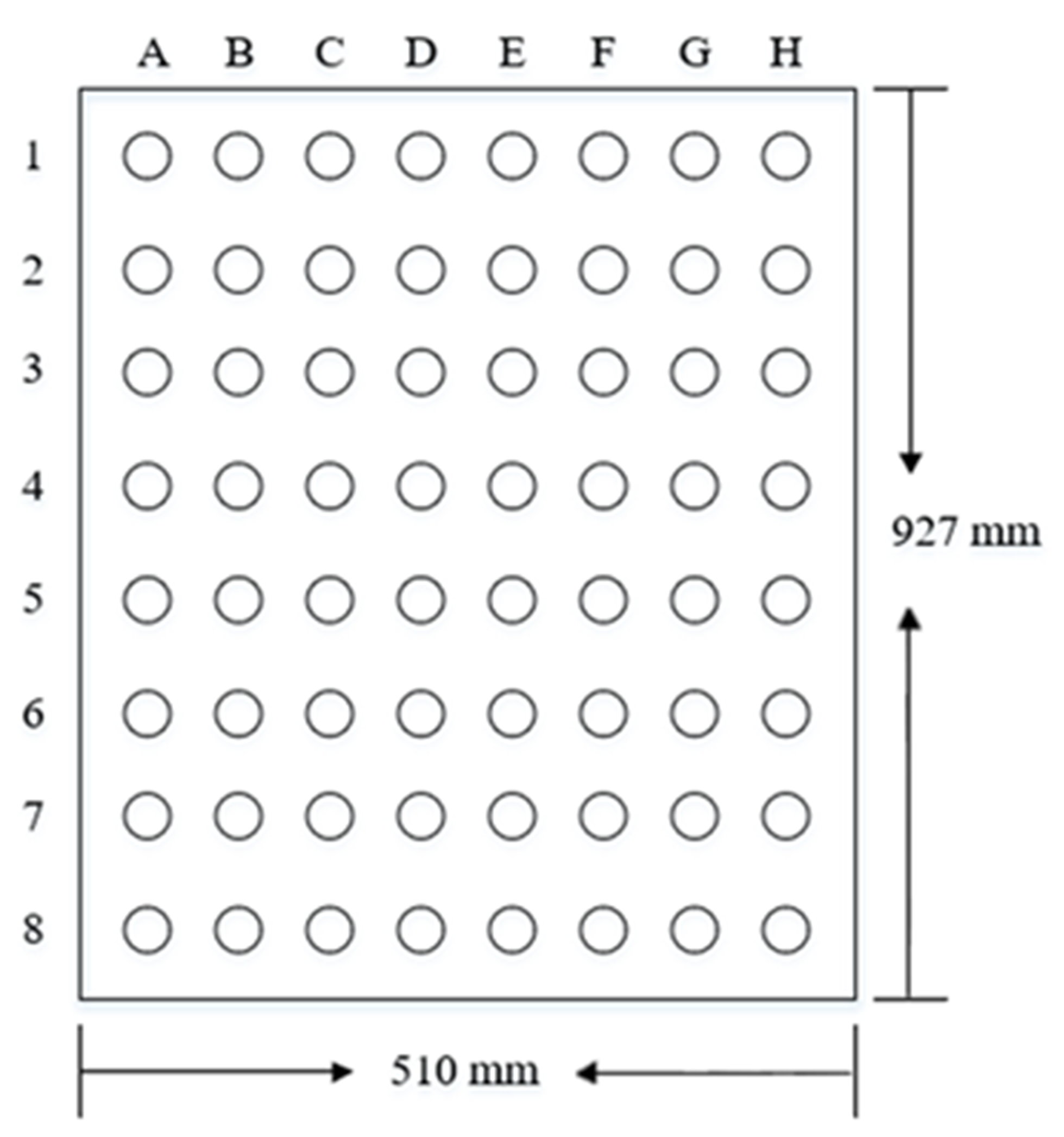 Applsci 09 01012 g004 550