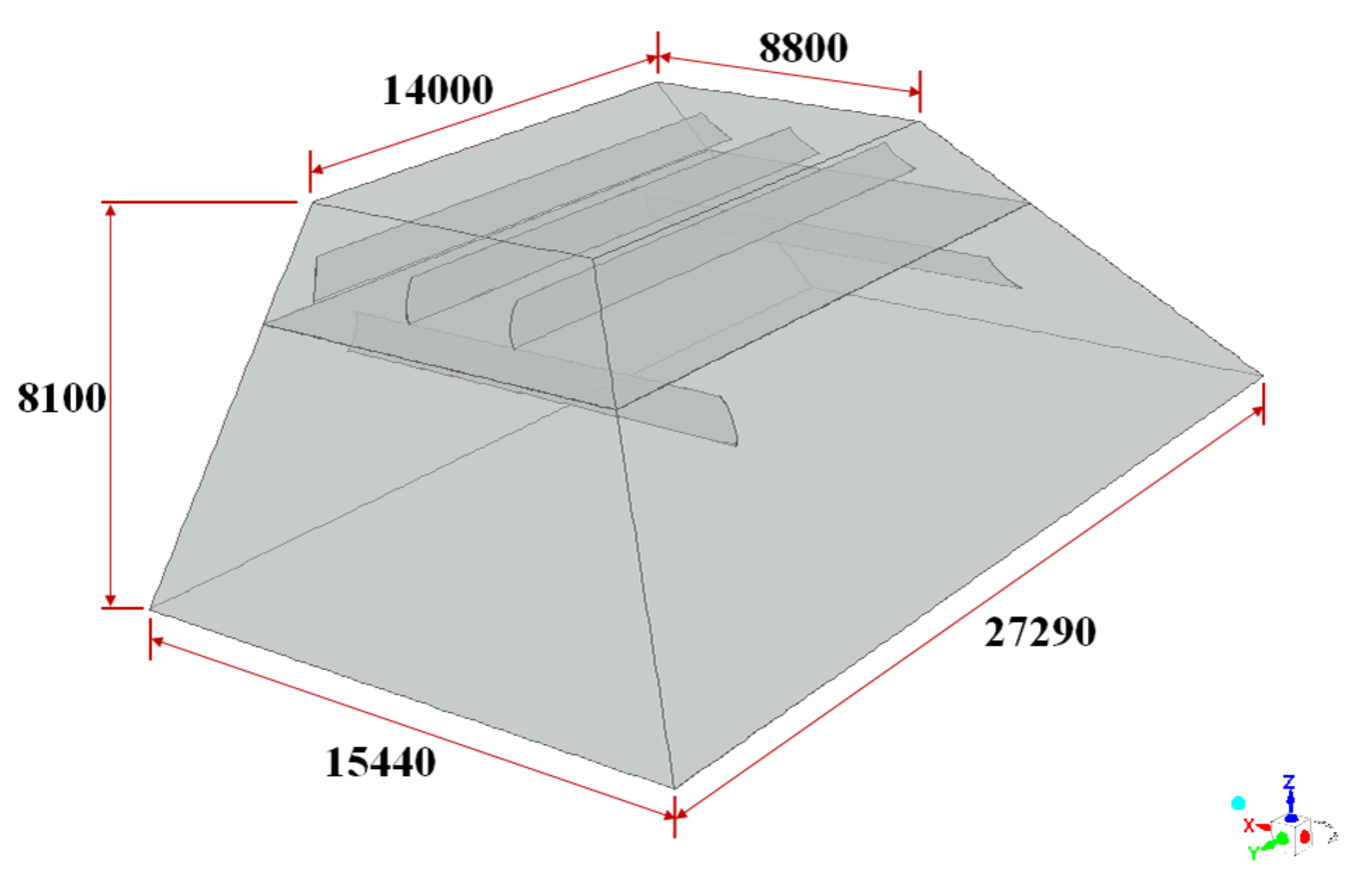 Applsci 09 01012 g005 550