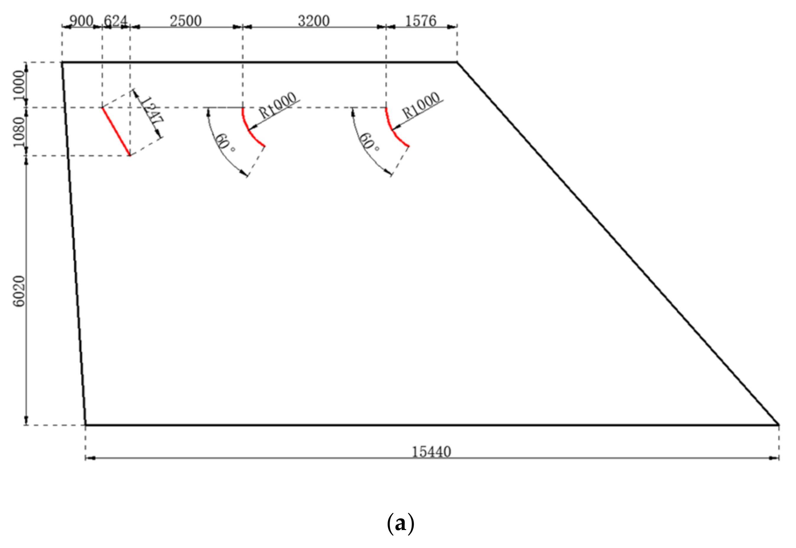 Applsci 09 01012 g006a 550