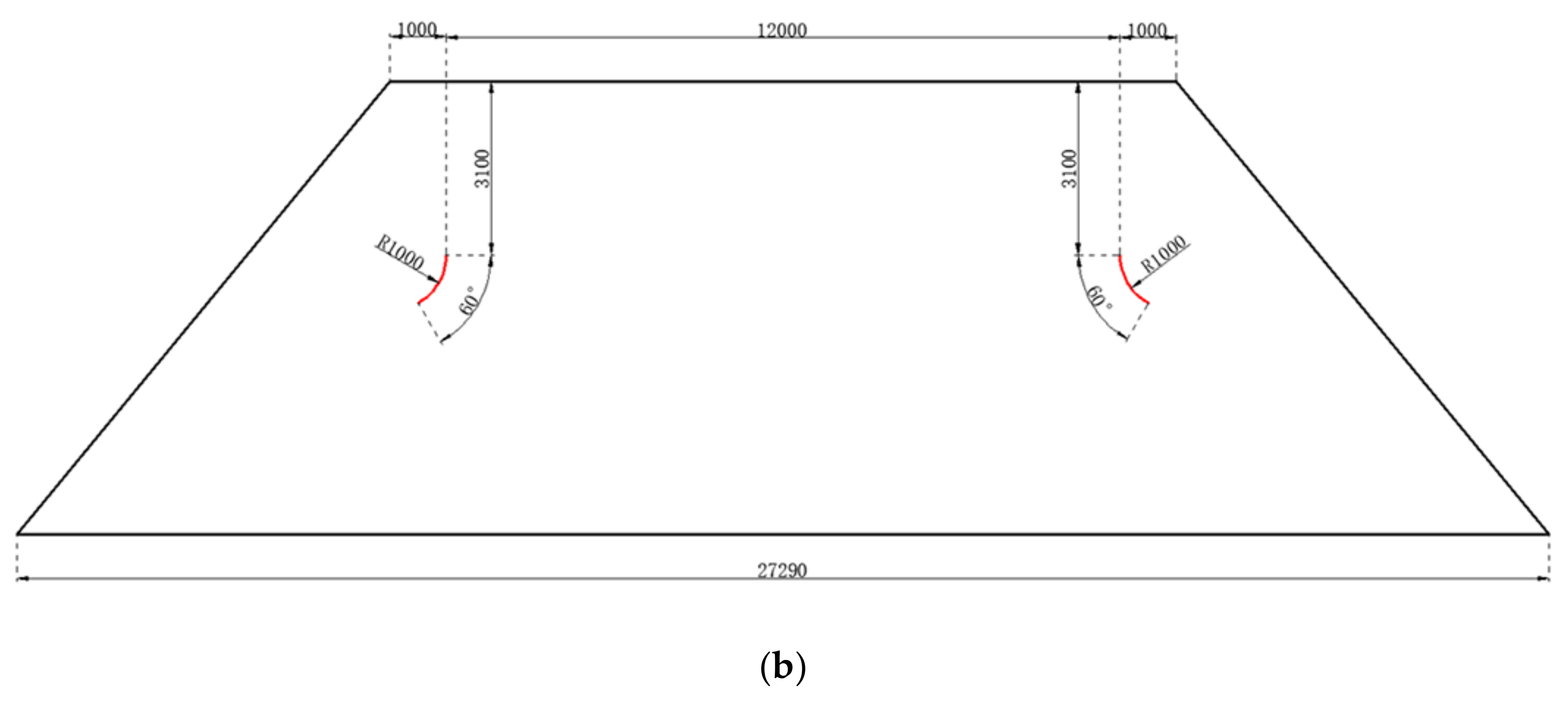 Applsci 09 01012 g006b 550