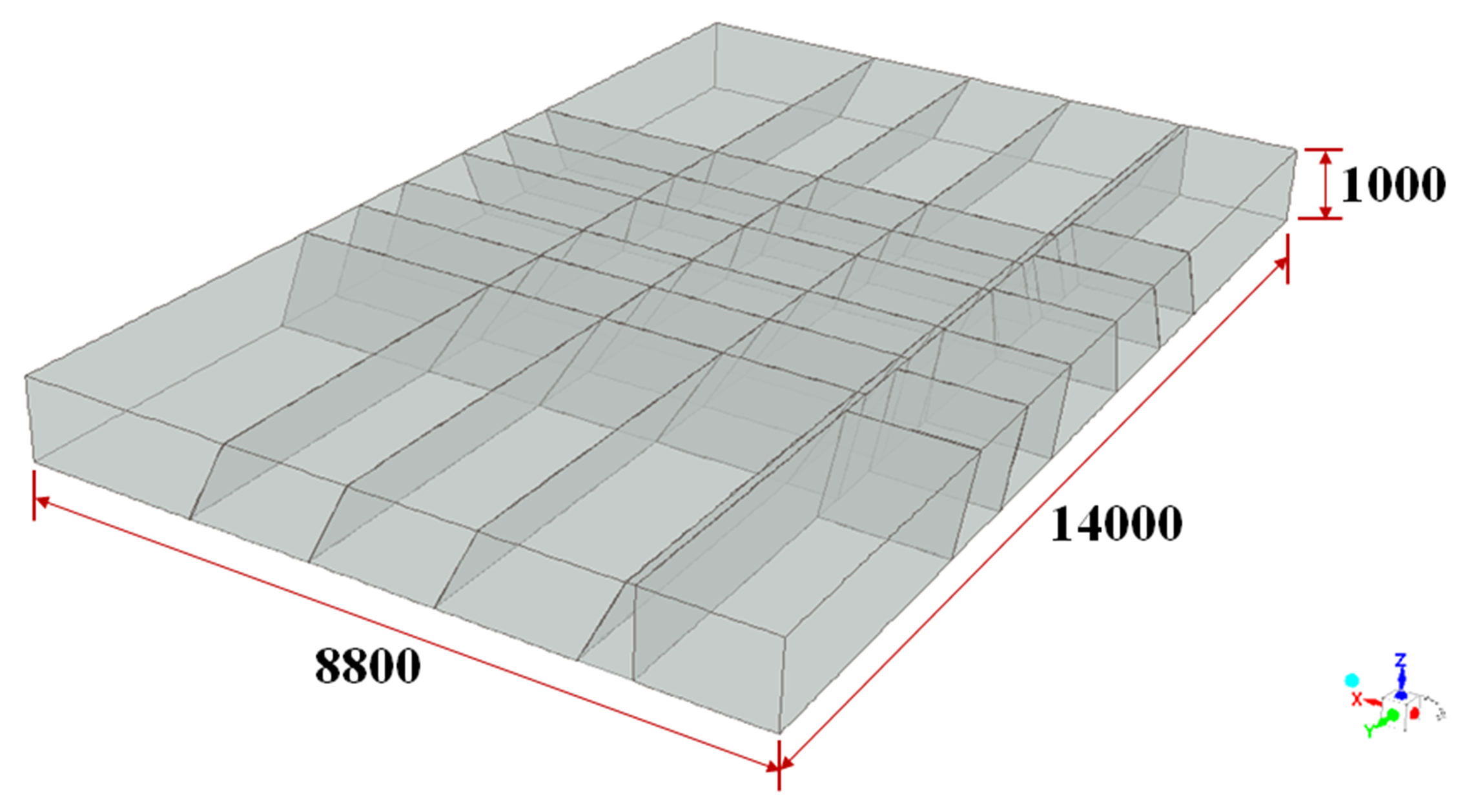 Applsci 09 01012 g007 550