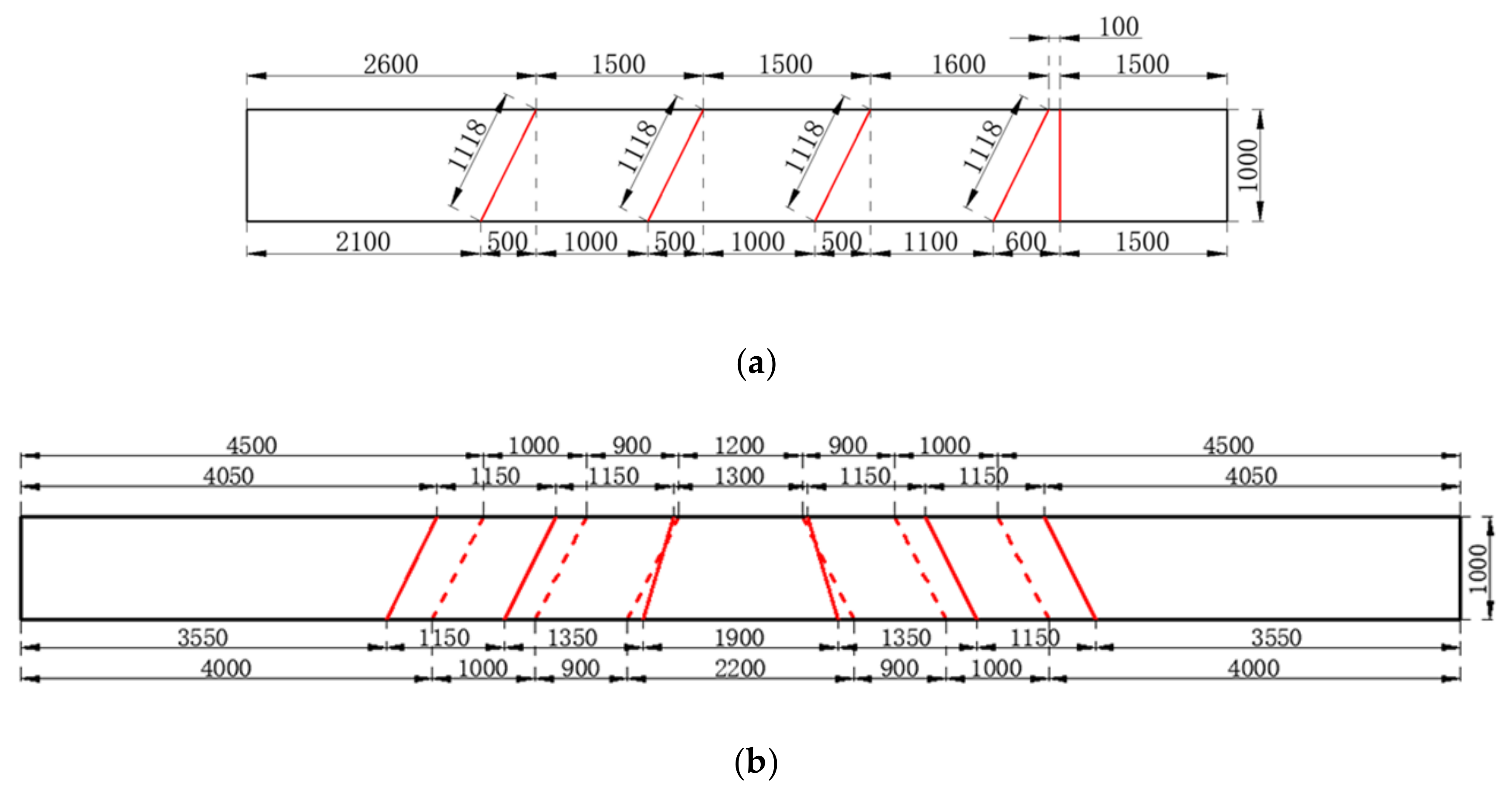 Applsci 09 01012 g008 550