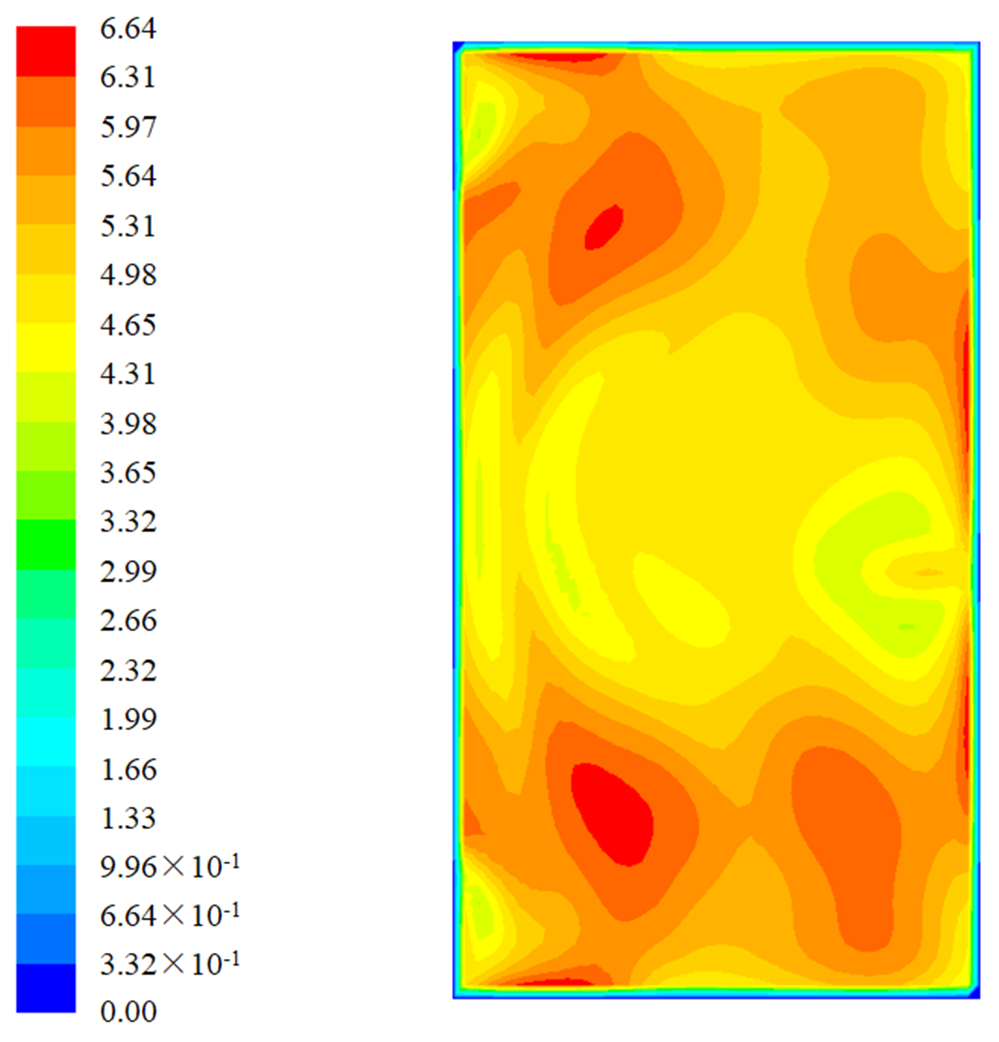 Applsci 09 01012 g009 550