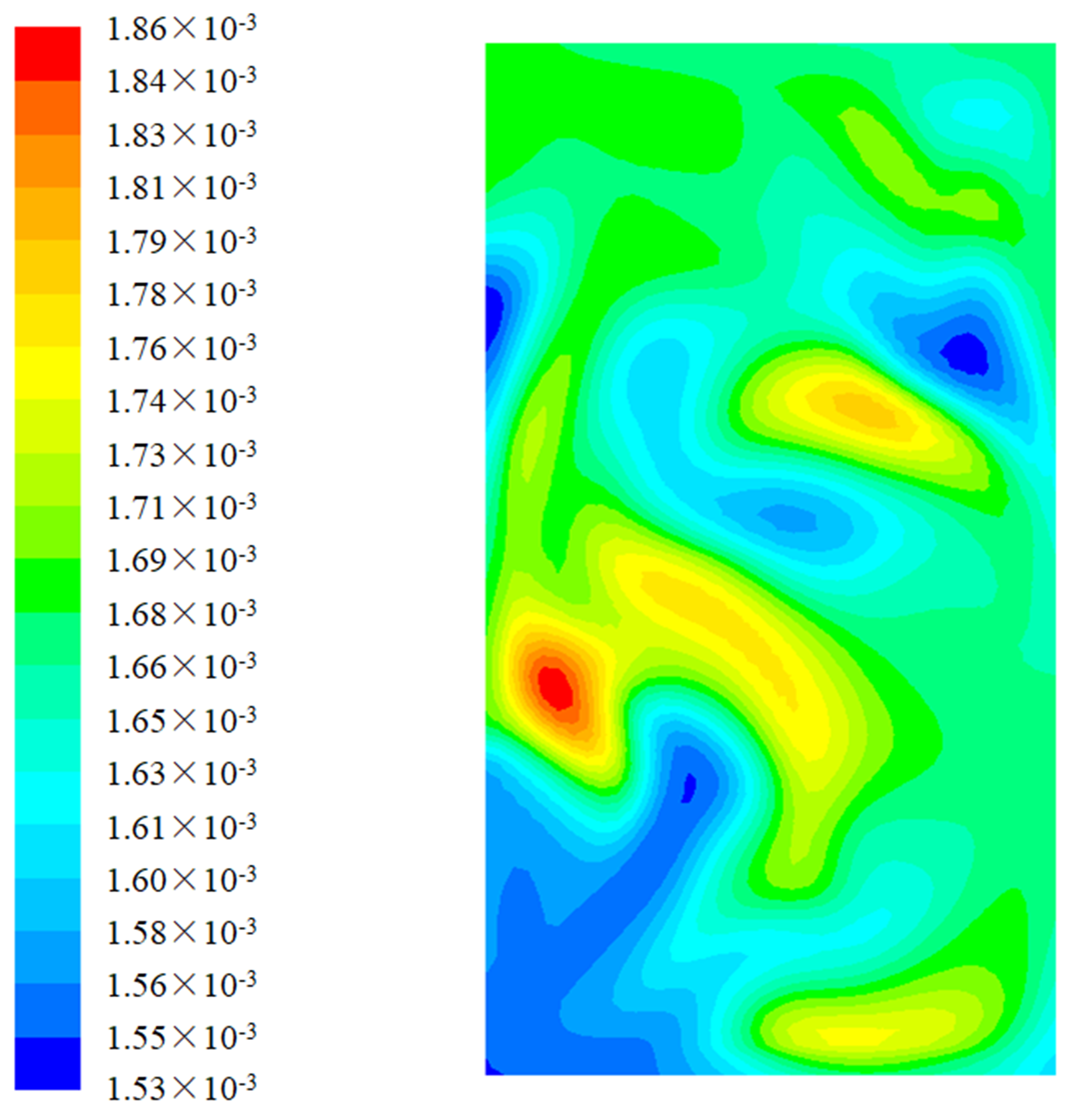 Applsci 09 01012 g011 550