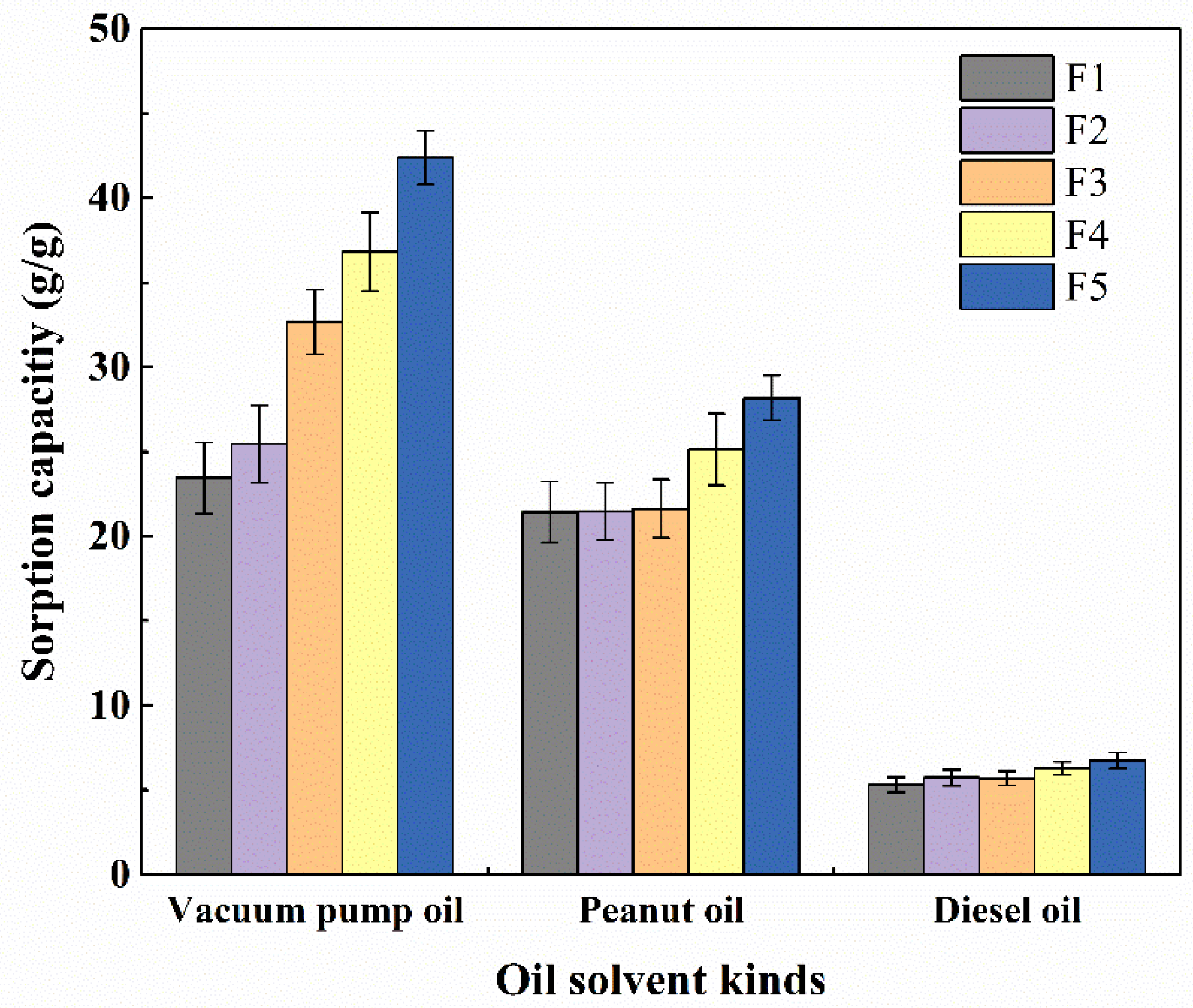 Applsci 09 01014 g008