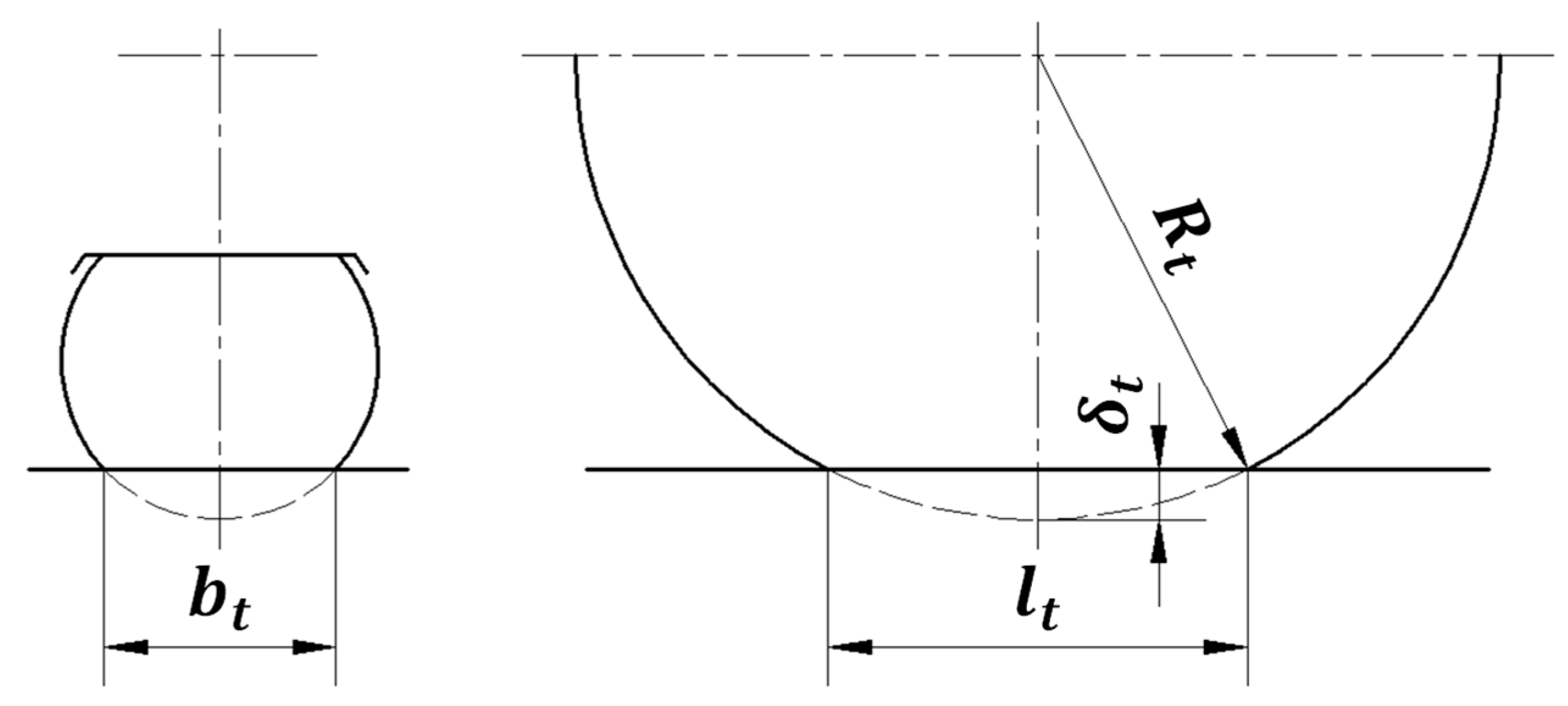 Applsci 09 01015 g004