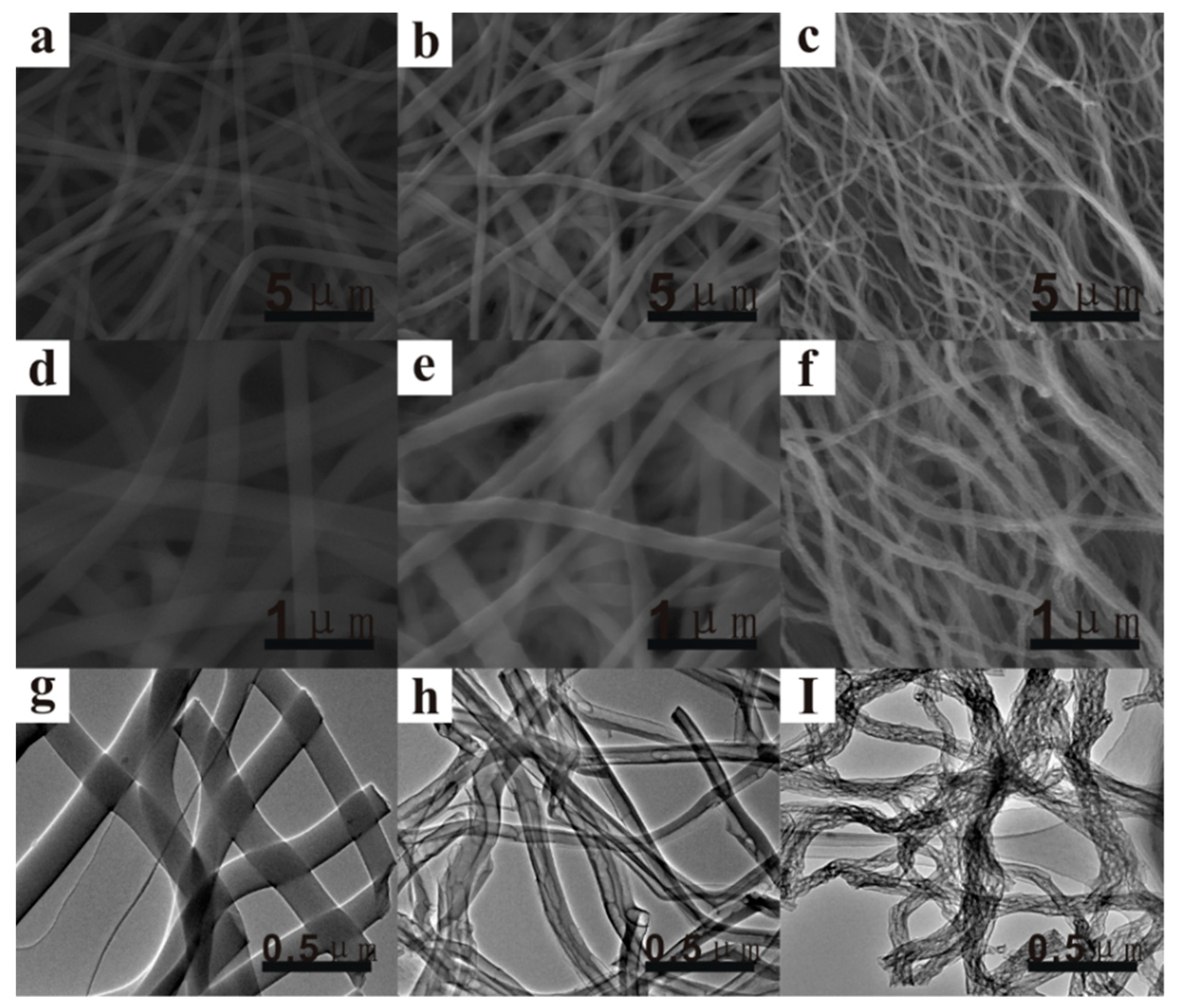 Applsci 09 01016 g003