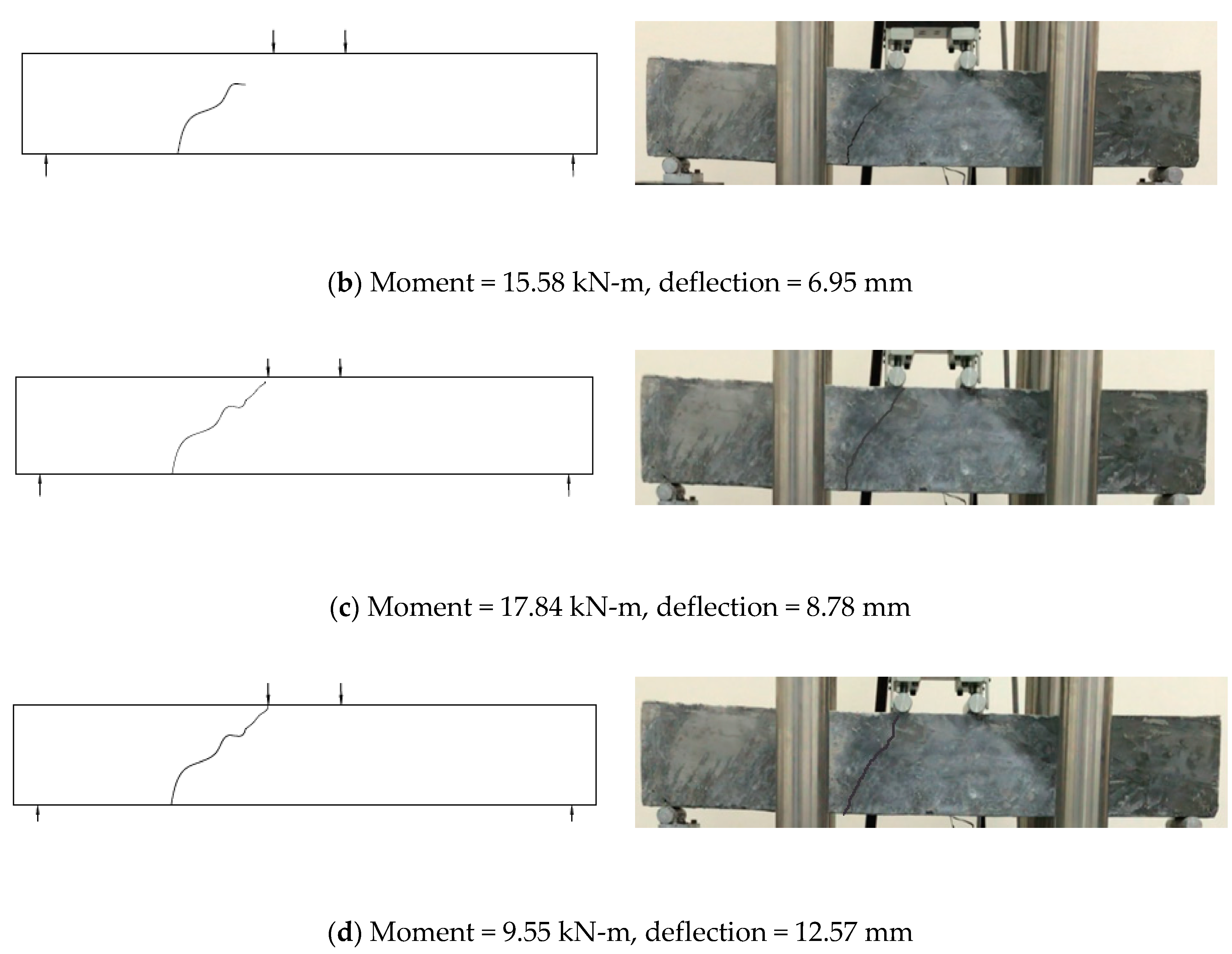 Applsci 09 01017 g009b