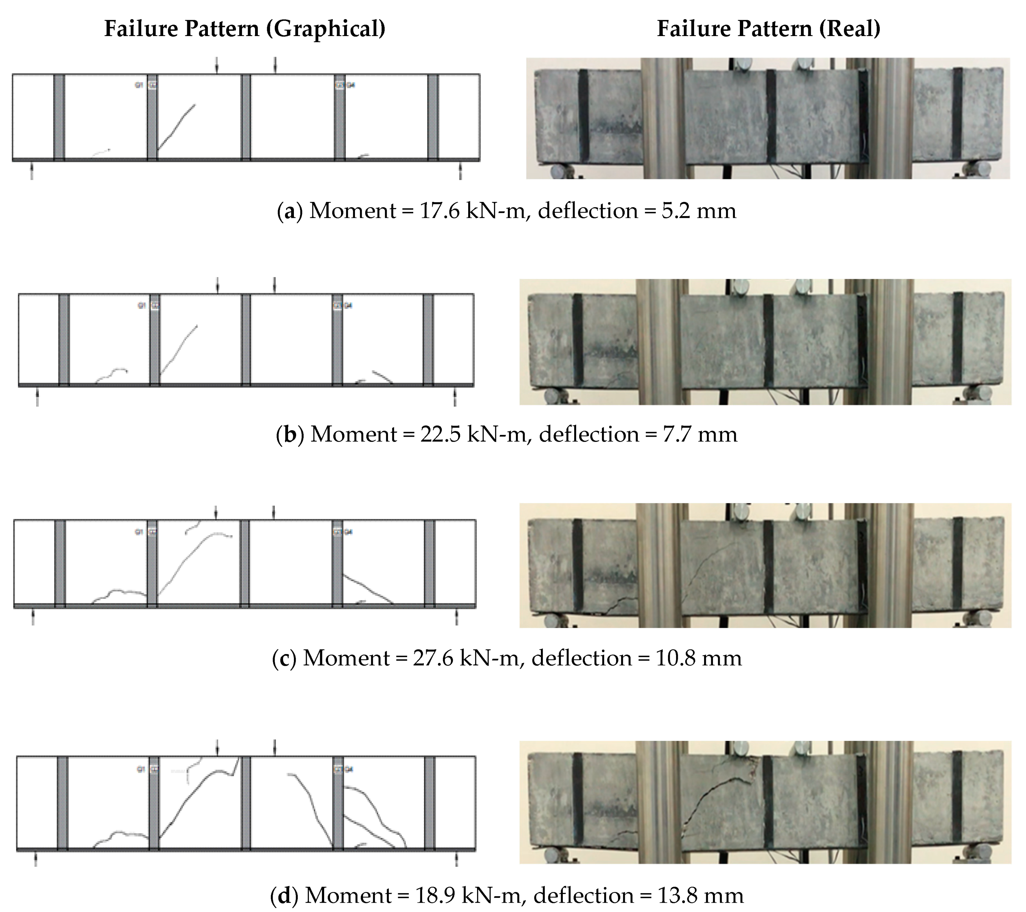 Applsci 09 01017 g011