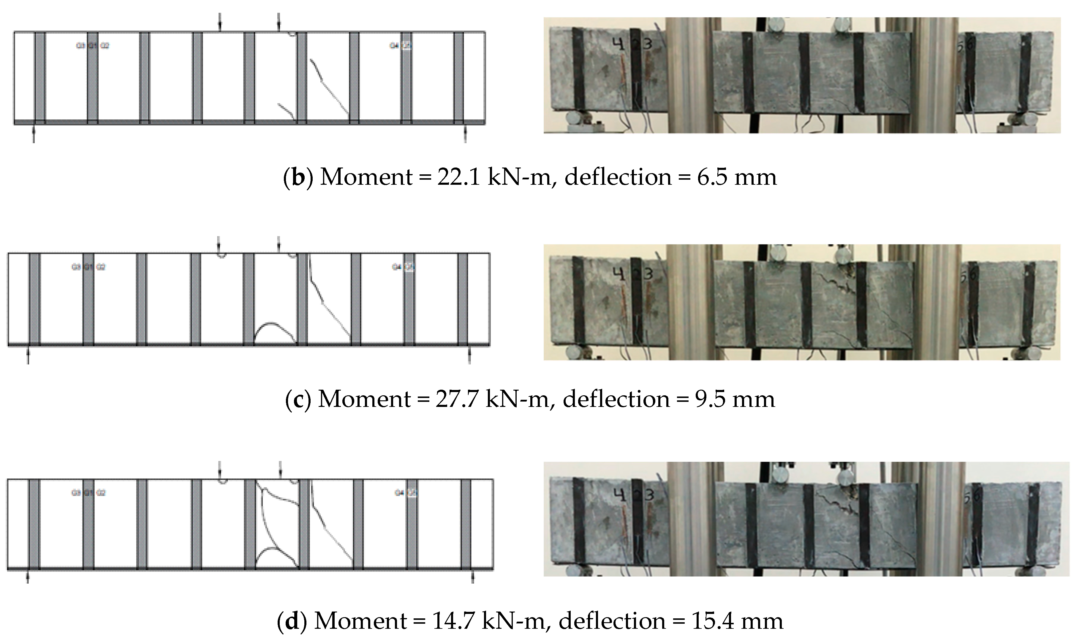 Applsci 09 01017 g013b