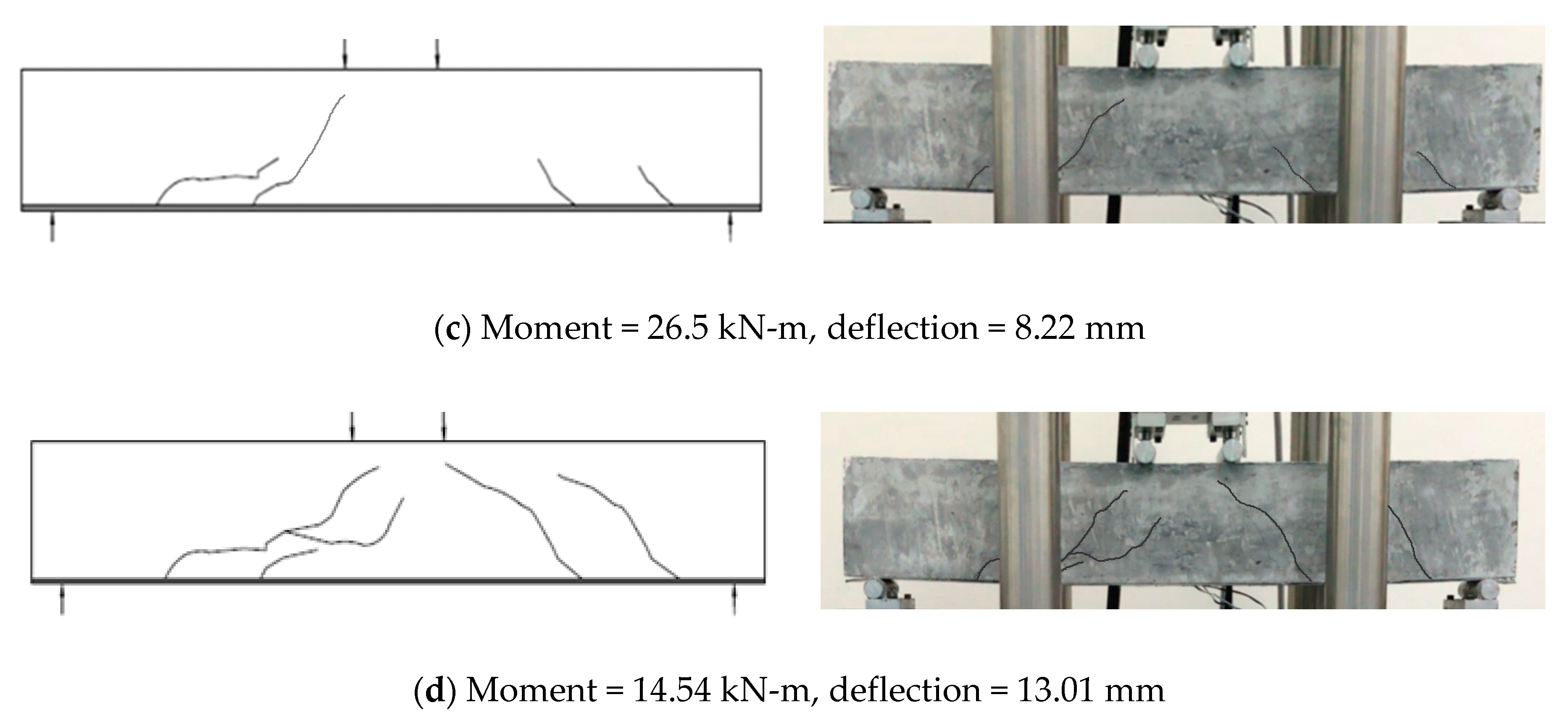 Applsci 09 01017 g014b