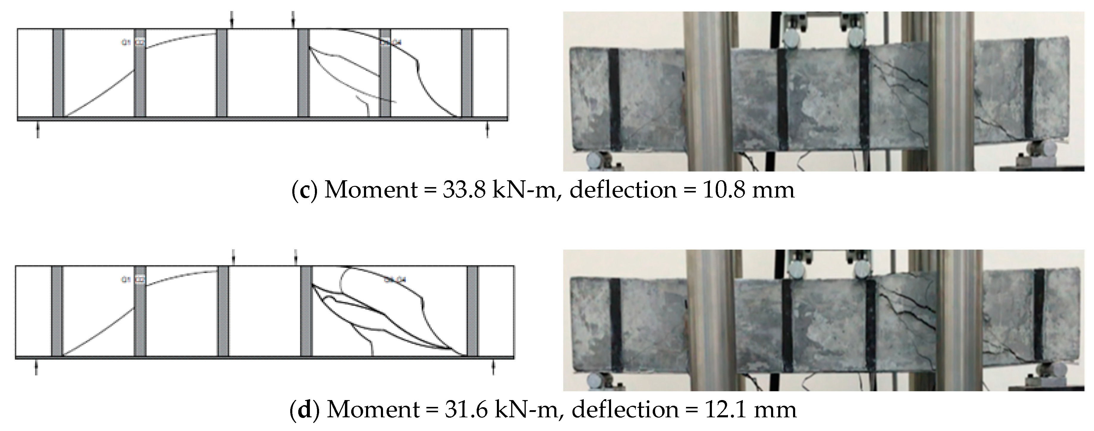 Applsci 09 01017 g015b