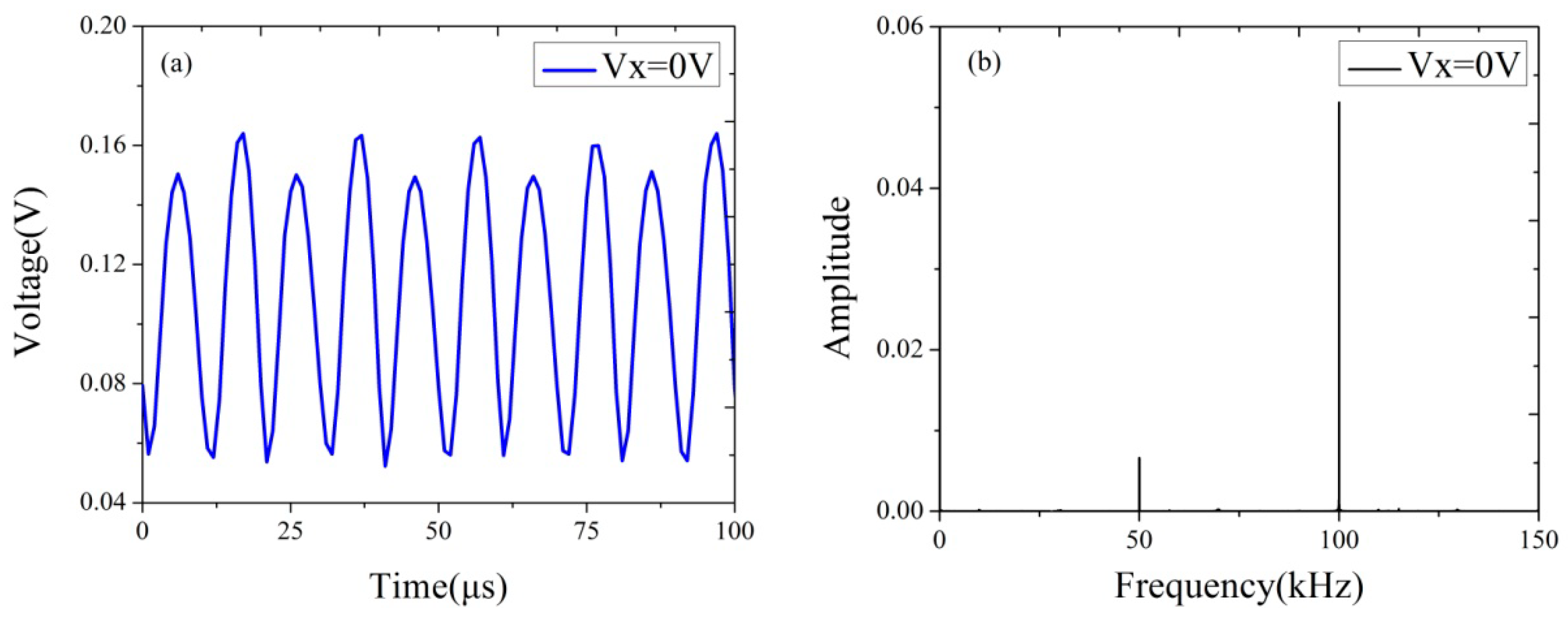 Applsci 09 01018 g006 Applsci 09 01018 g006